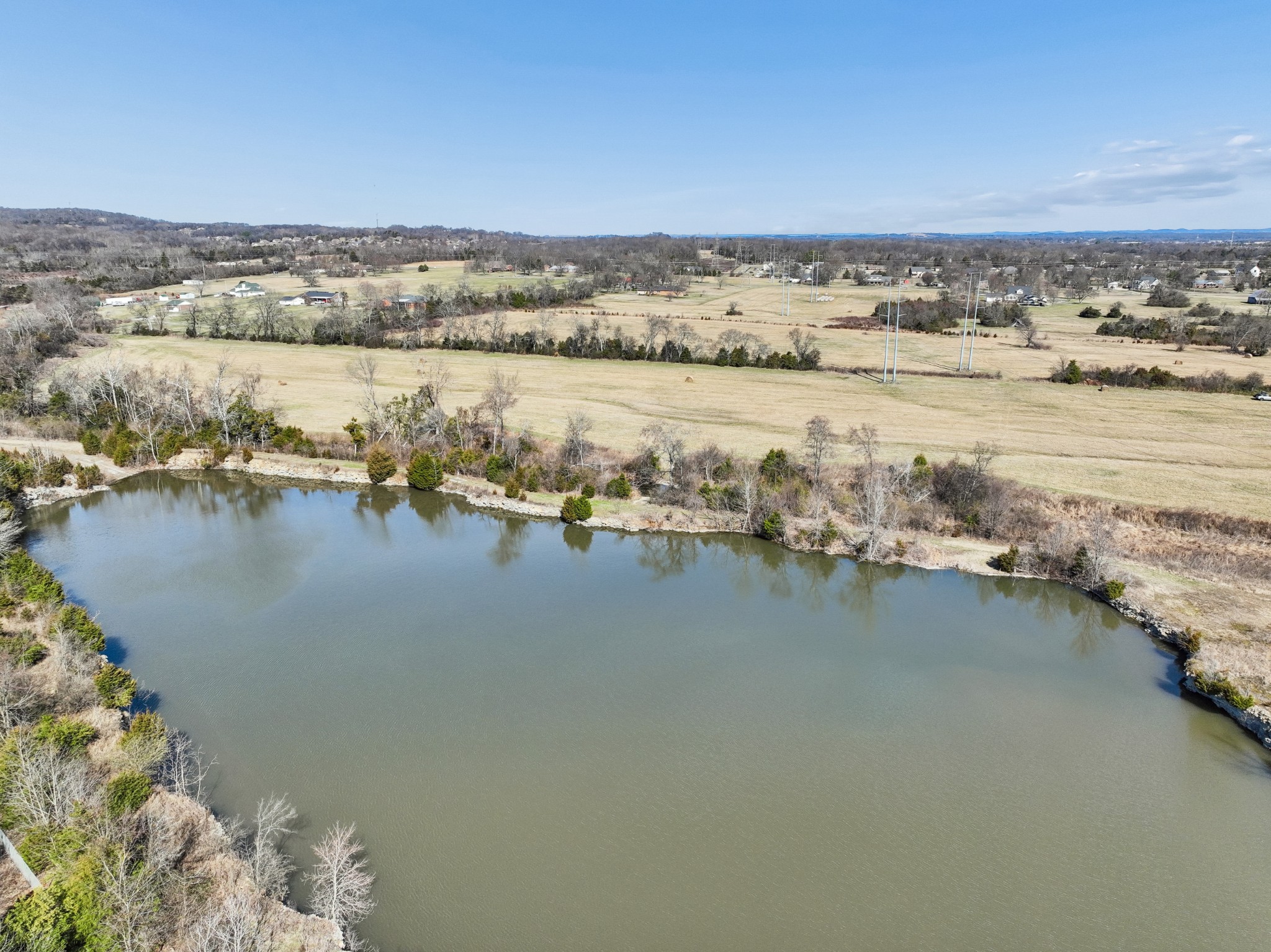 2280 Tuckers Gap Rd Property Photo 26