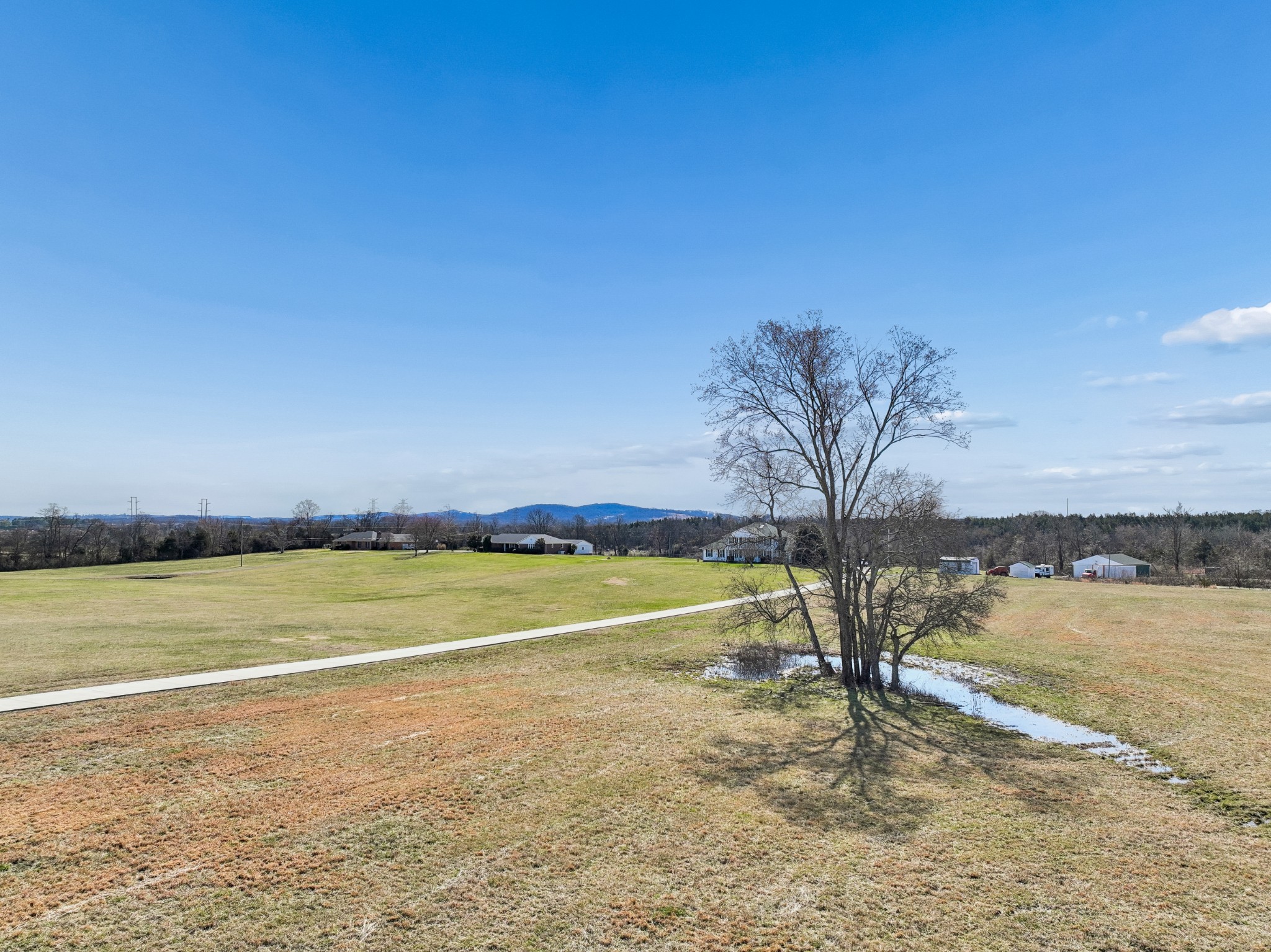 2280 Tuckers Gap Rd Property Photo 34