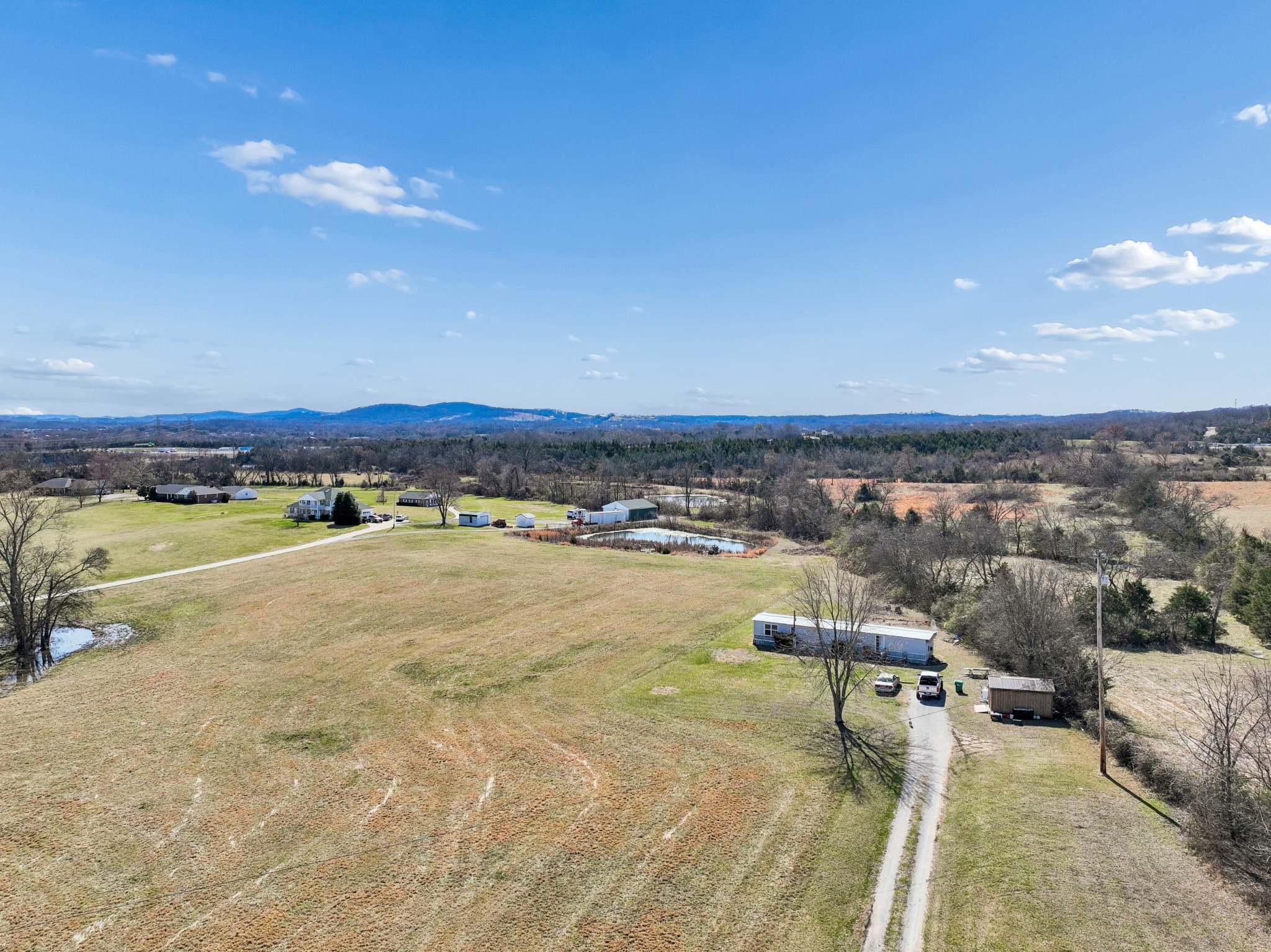 2280 Tuckers Gap Rd Property Photo 35