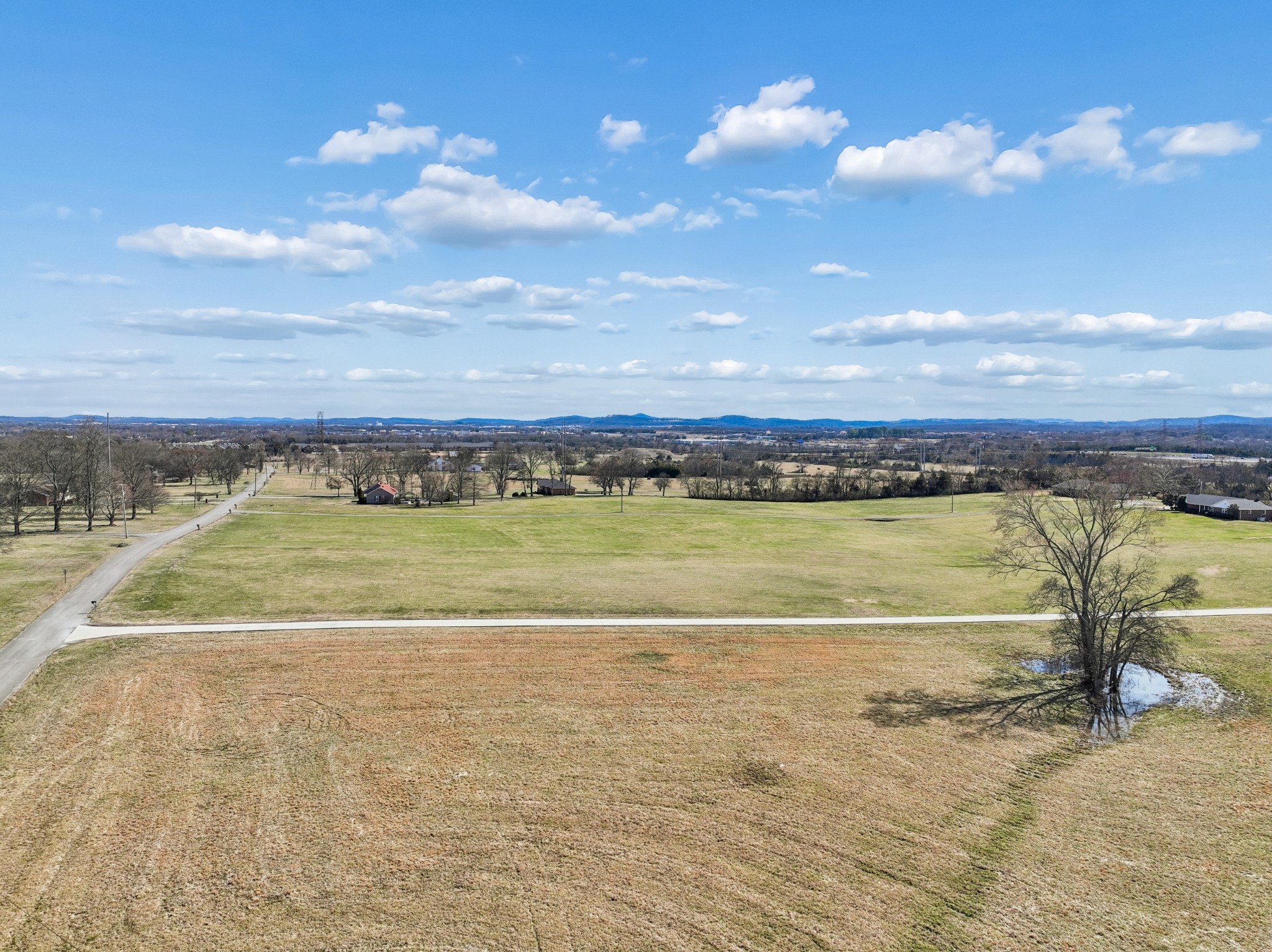 2280 Tuckers Gap Rd Property Photo 36