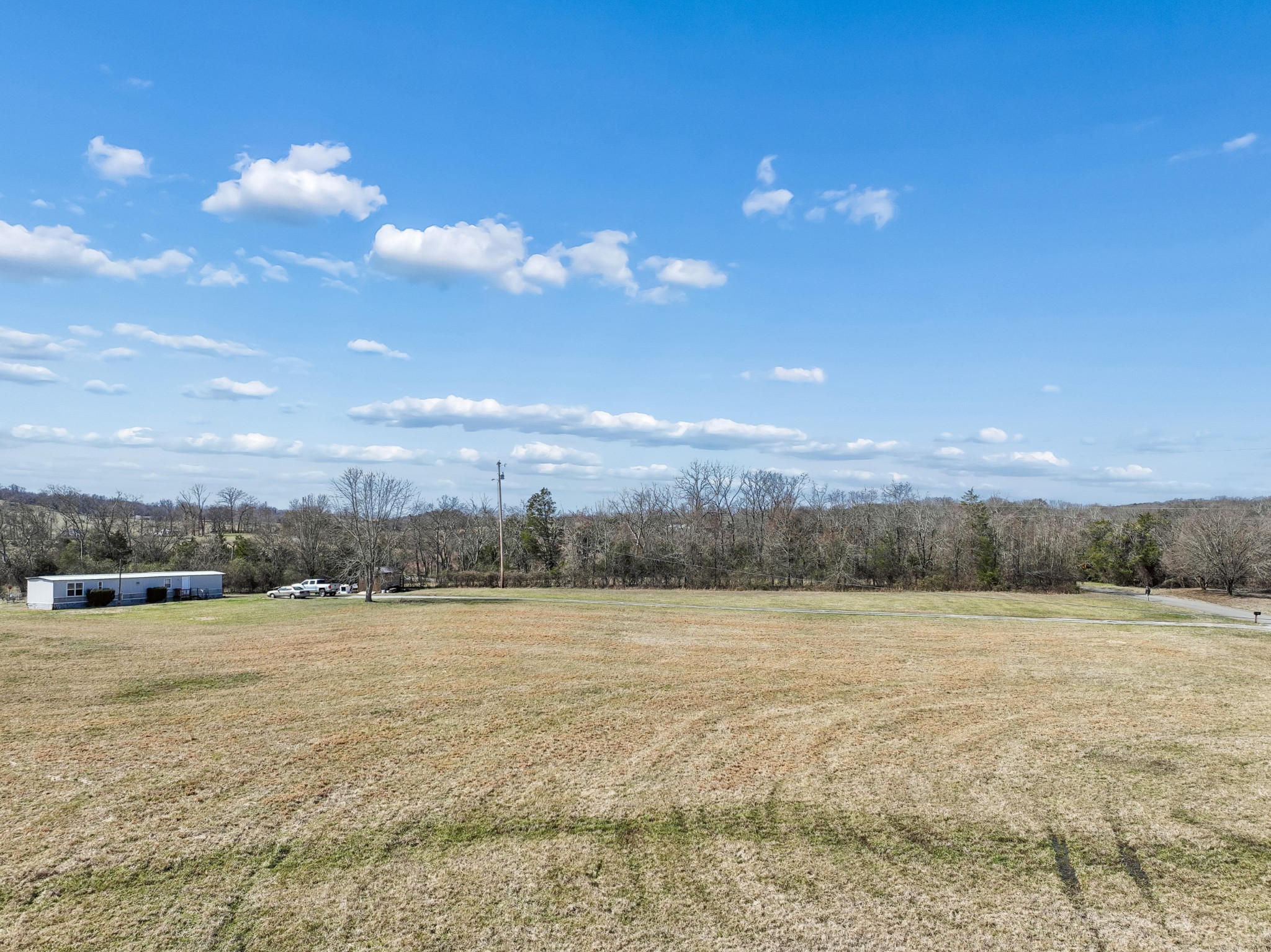 2280 Tuckers Gap Rd Property Photo 37