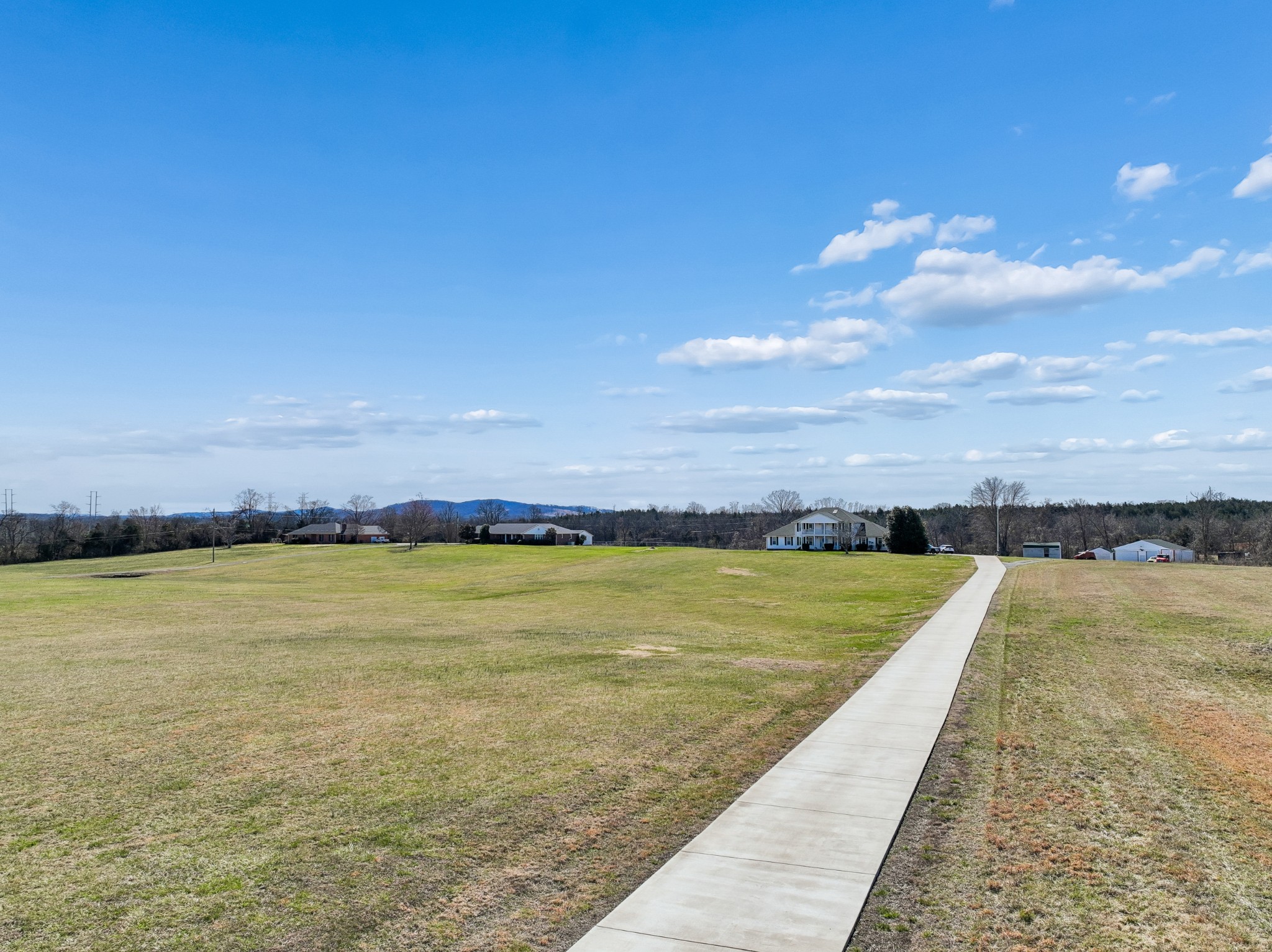 2280 Tuckers Gap Rd Property Photo 39