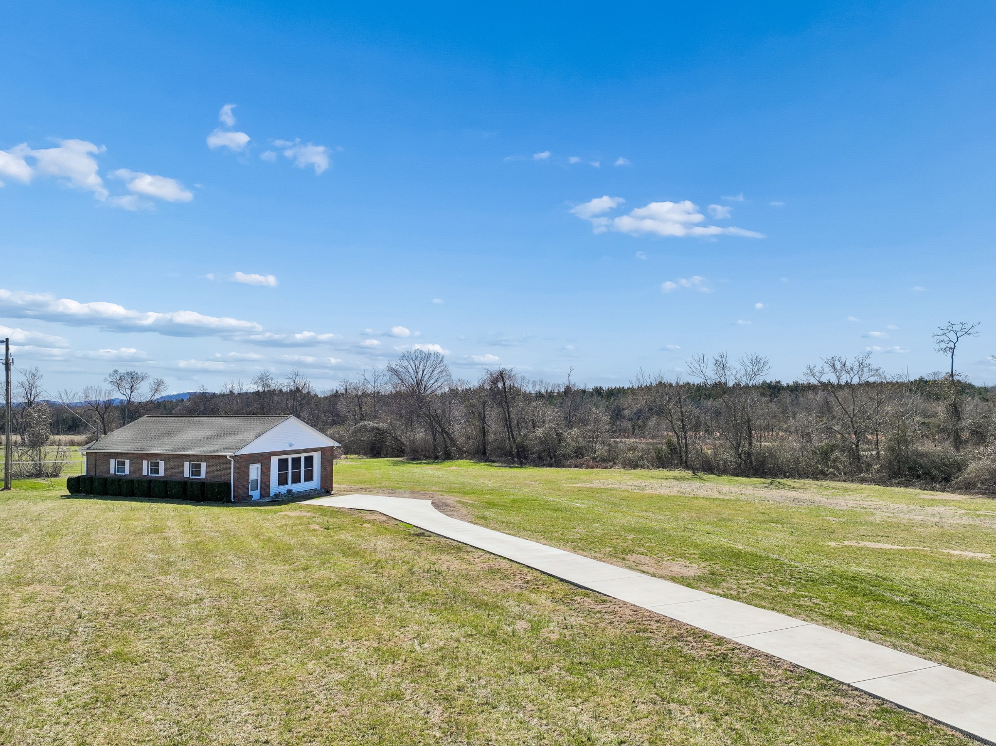 2280 Tuckers Gap Rd Property Photo 40