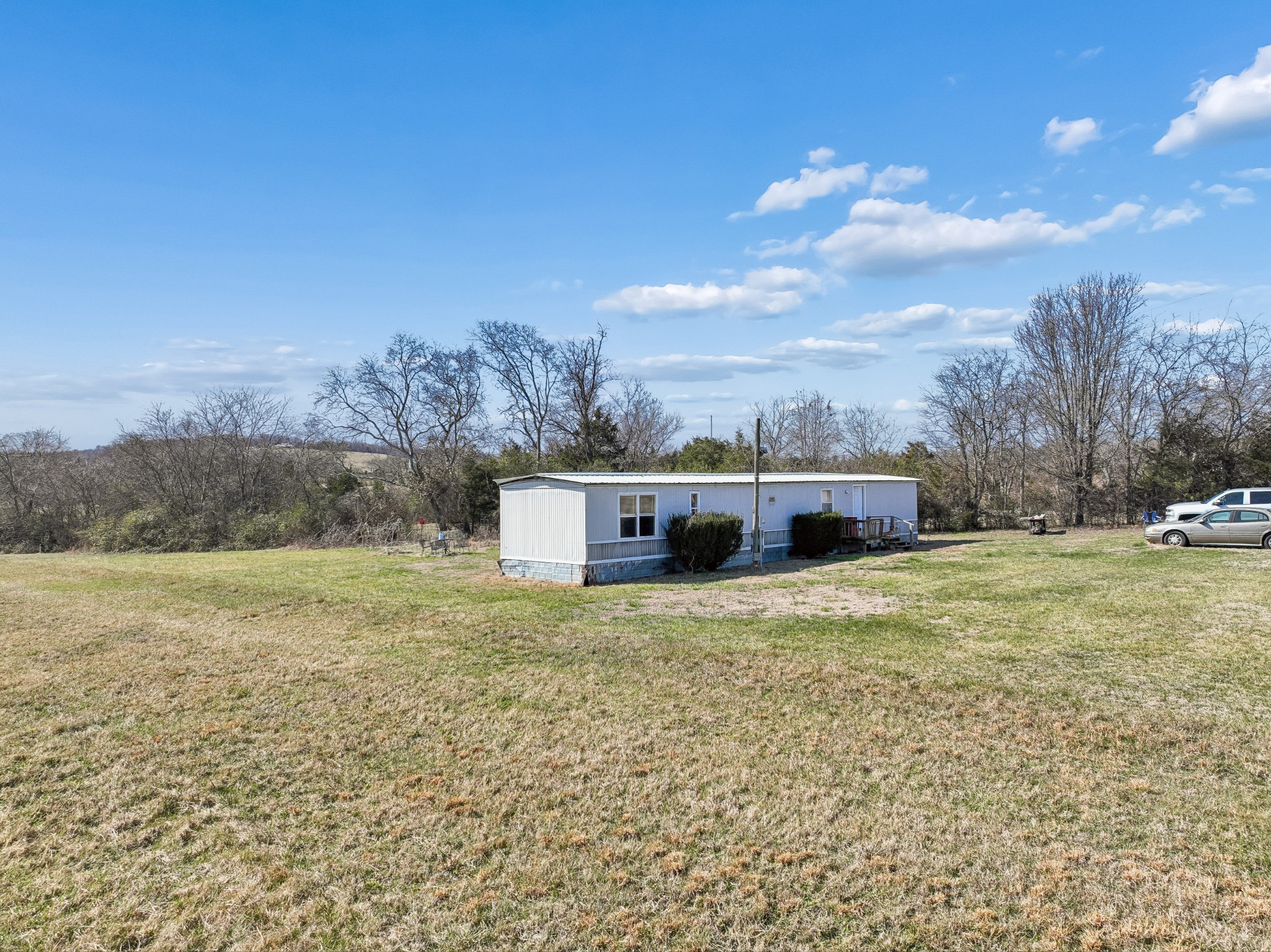2280 Tuckers Gap Rd Property Photo 41