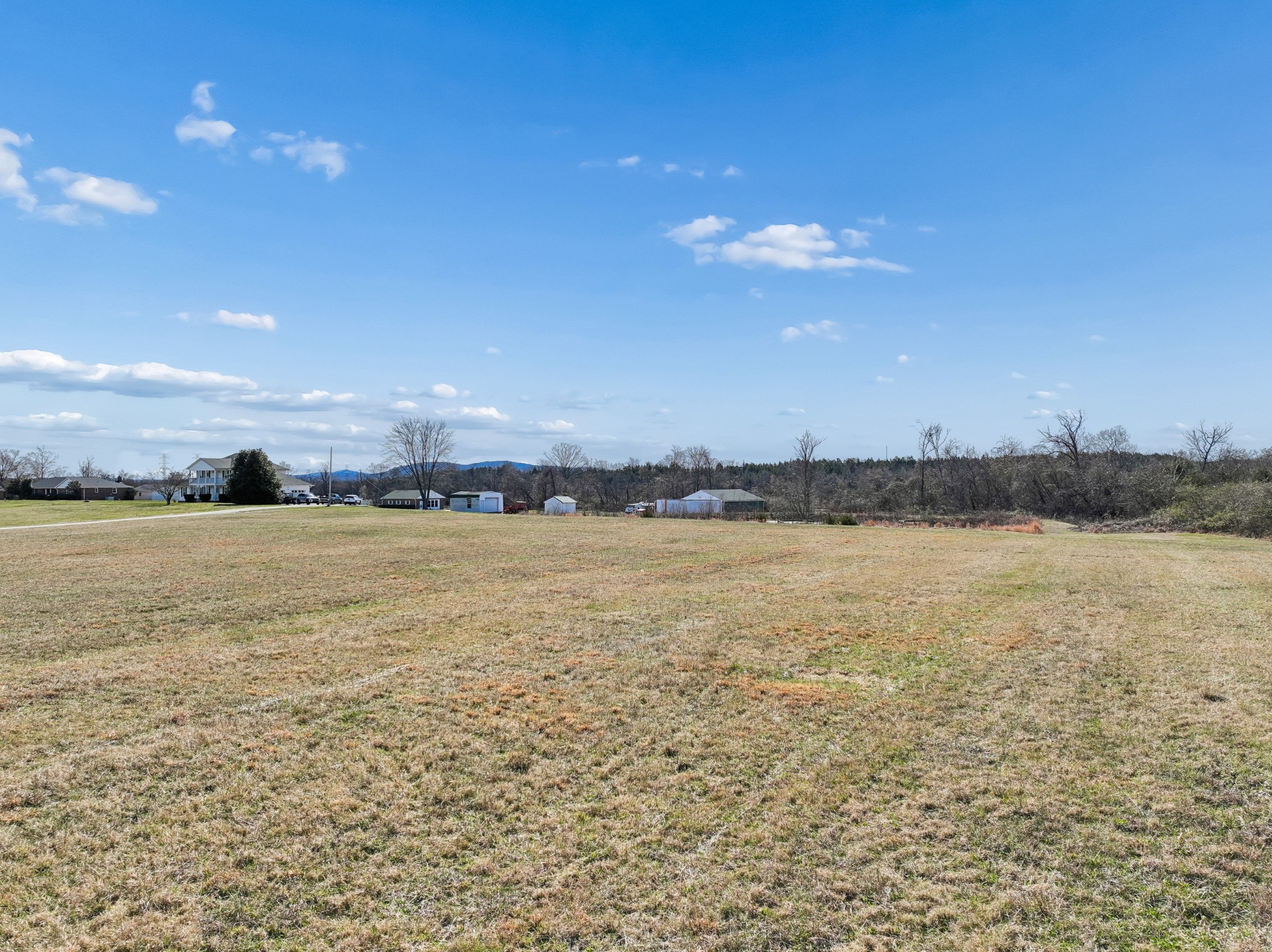 2280 Tuckers Gap Rd Property Photo 42