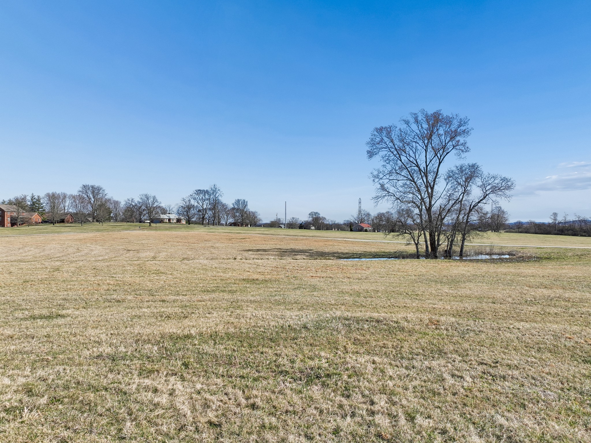 2280 Tuckers Gap Rd Property Photo 43