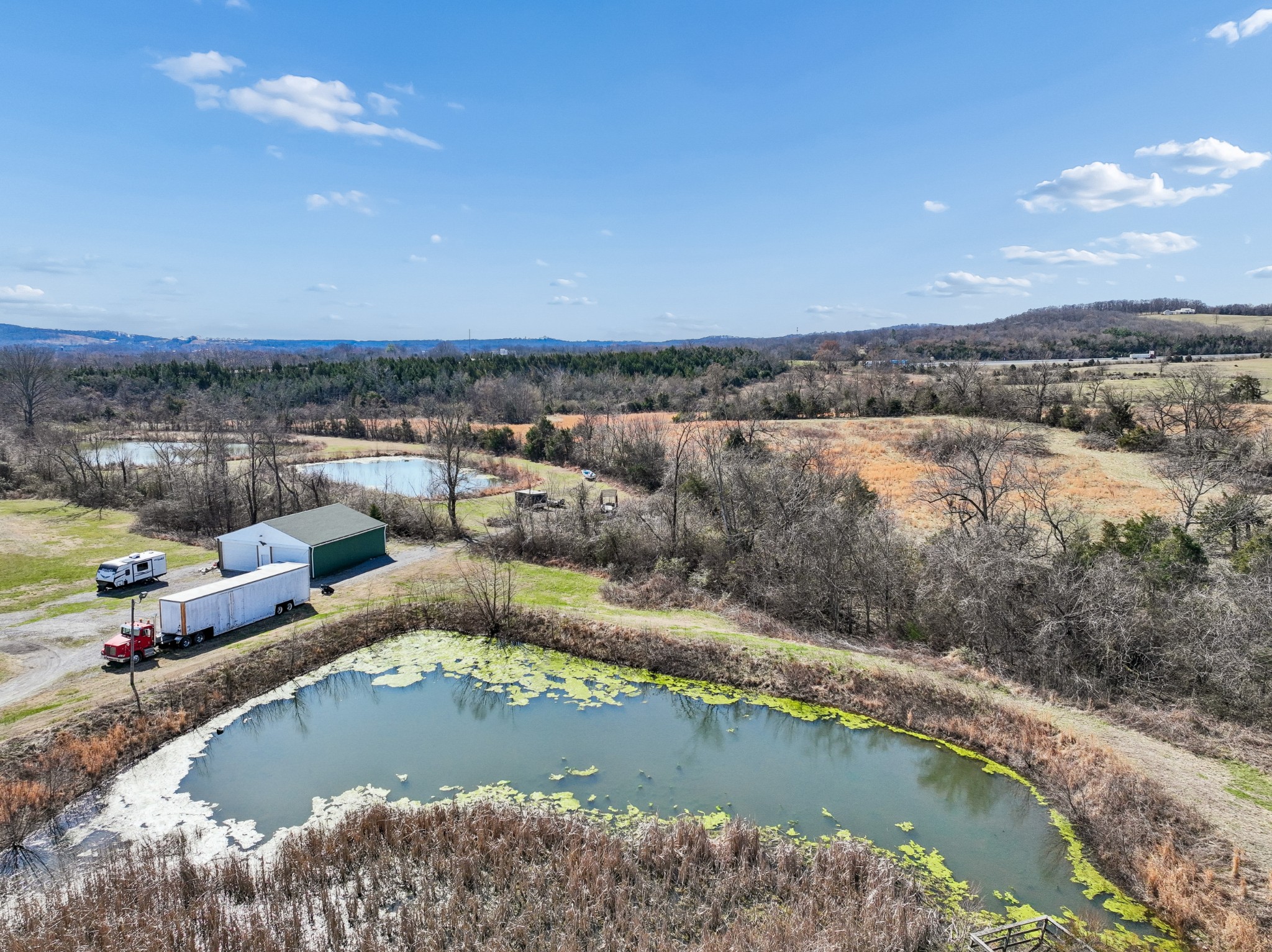 2280 Tuckers Gap Rd Property Photo 44