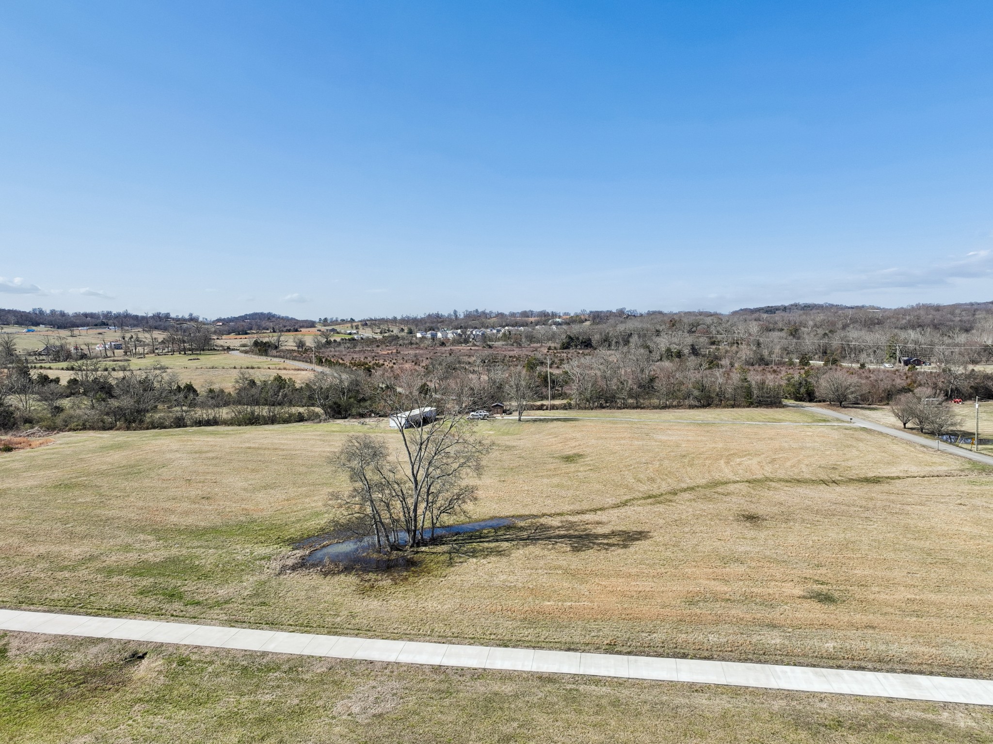 2280 Tuckers Gap Rd Property Photo 45