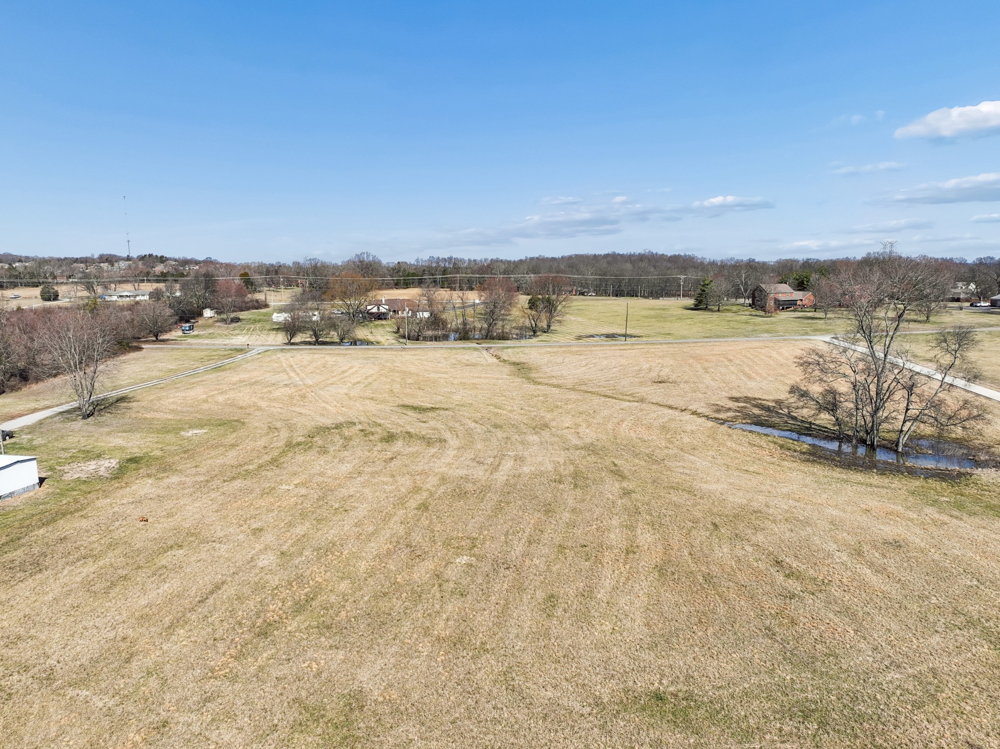 2280 Tuckers Gap Rd Property Photo 47