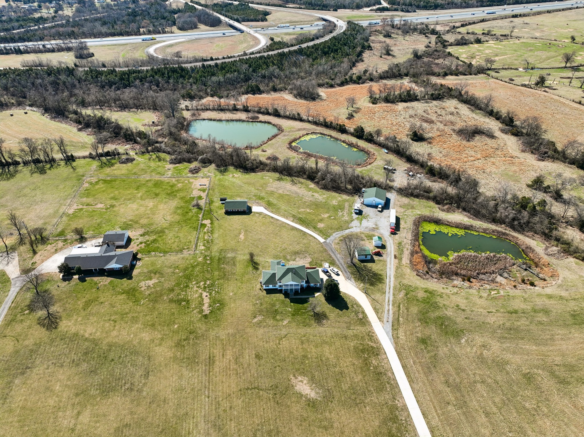 2280 Tuckers Gap Rd Property Photo 48