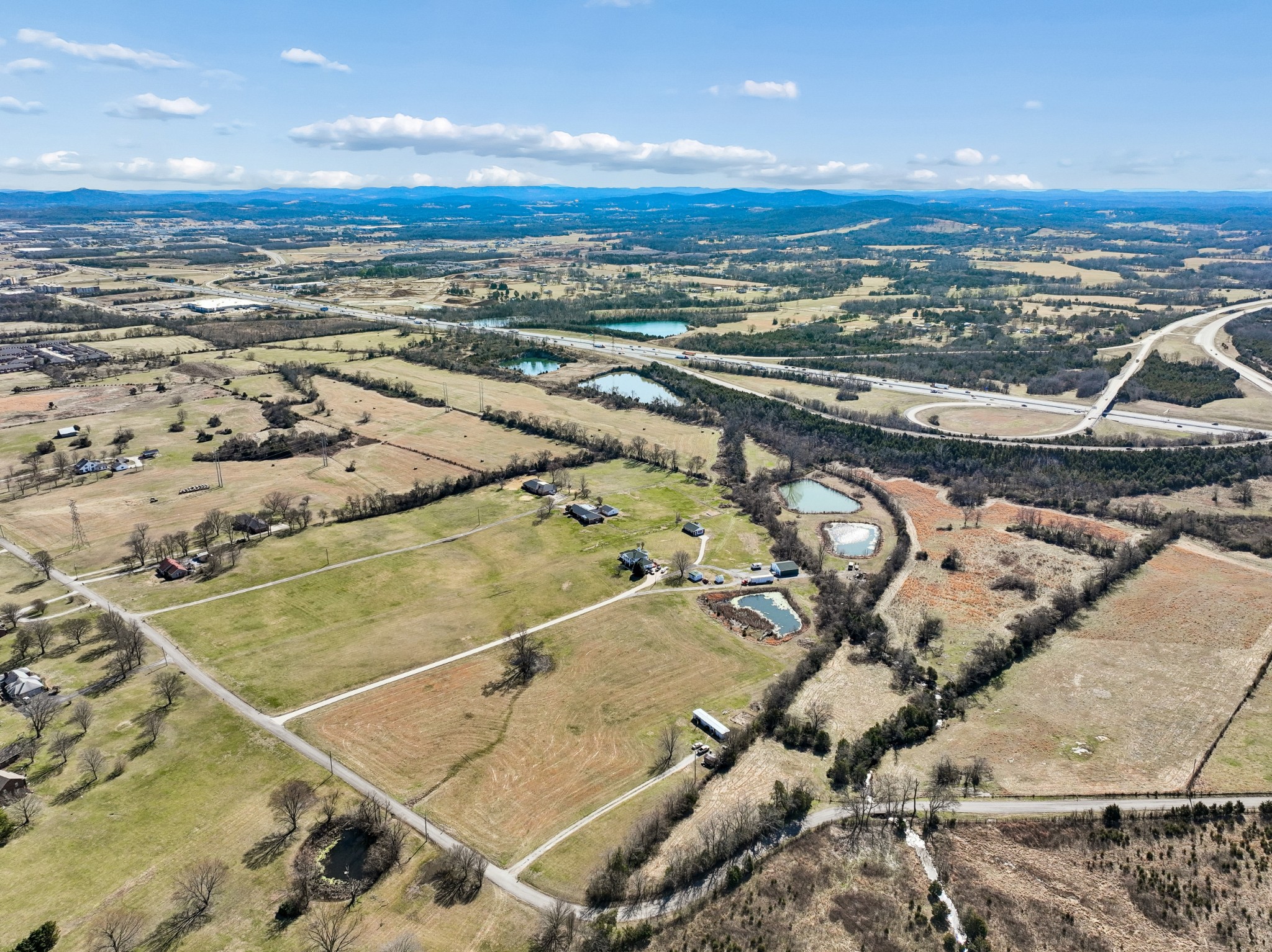 2280 Tuckers Gap Rd Property Photo 49