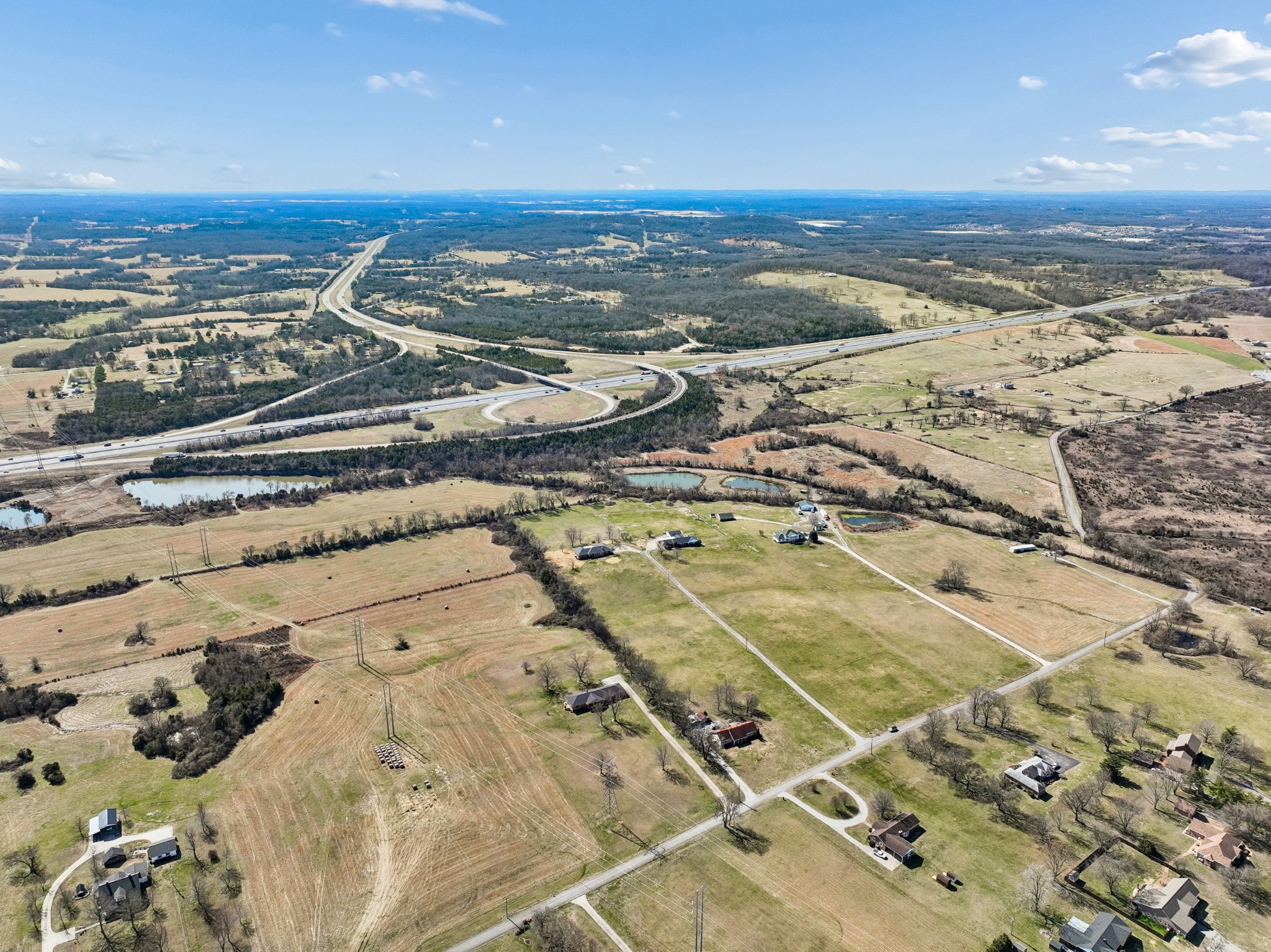 2280 Tuckers Gap Rd Property Photo 50