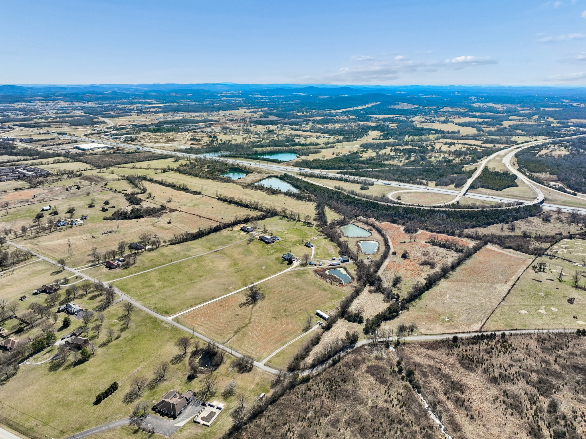 2280 Tuckers Gap Rd Property Photo 51