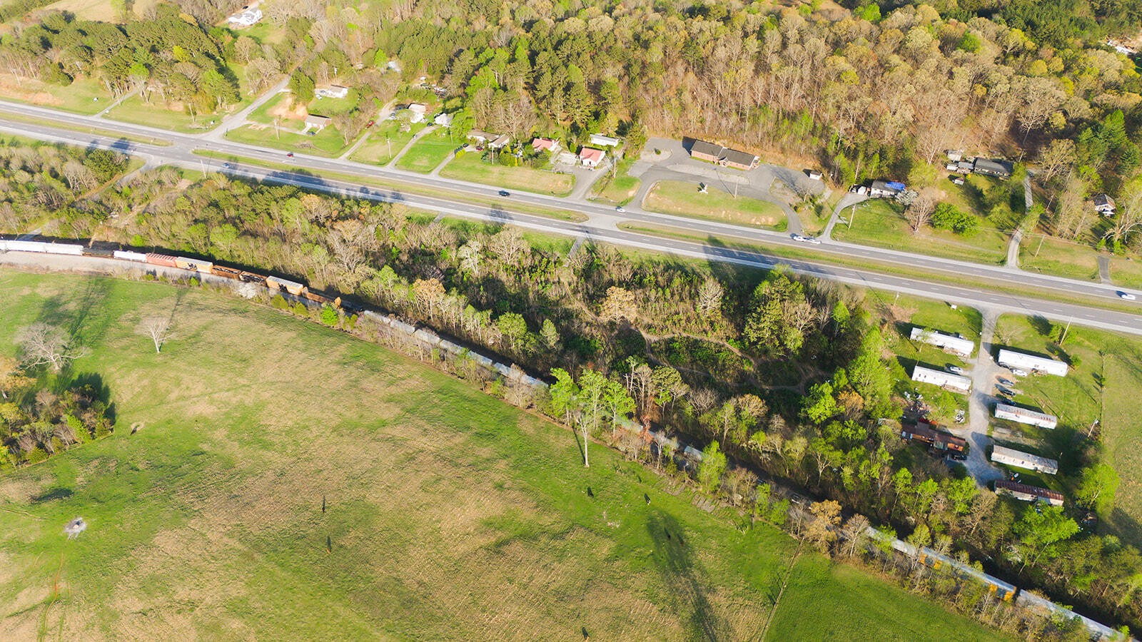 0 Rhea County Highway Property Photo 7
