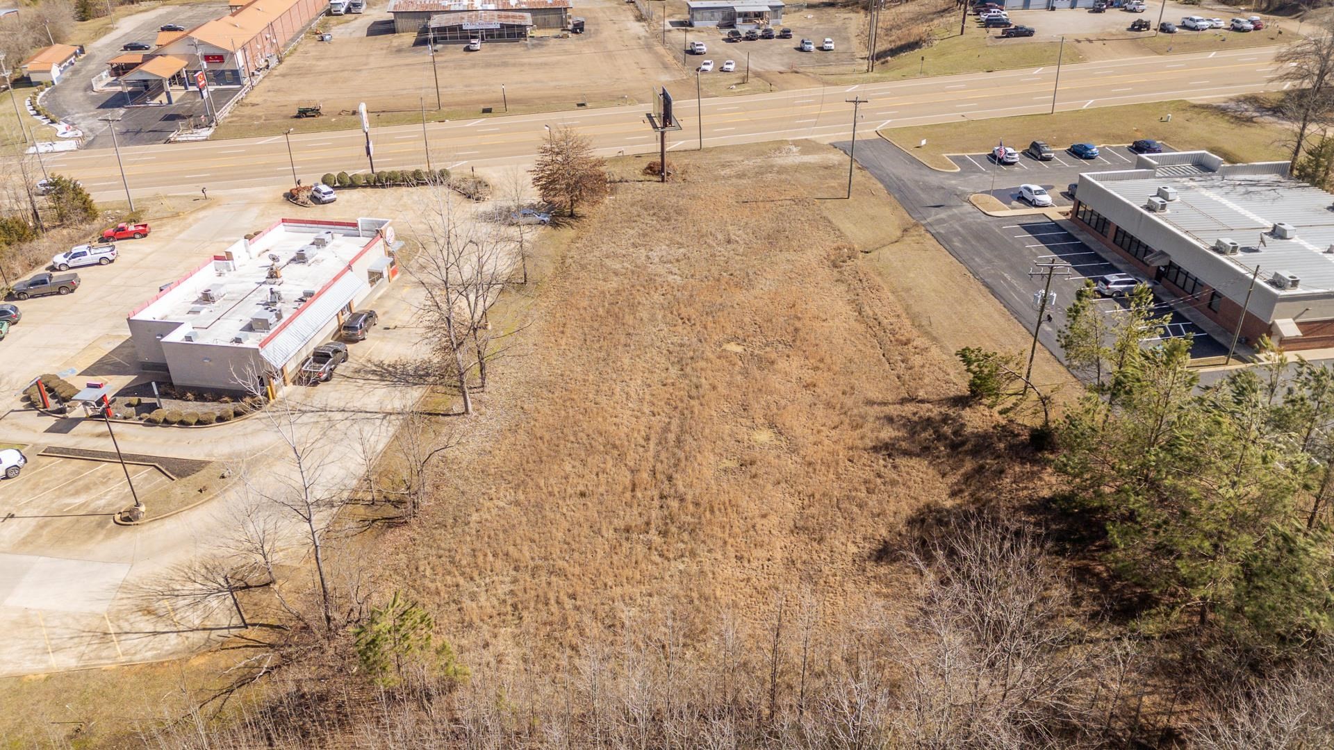 0 Mulberry Ave Property Photo 2