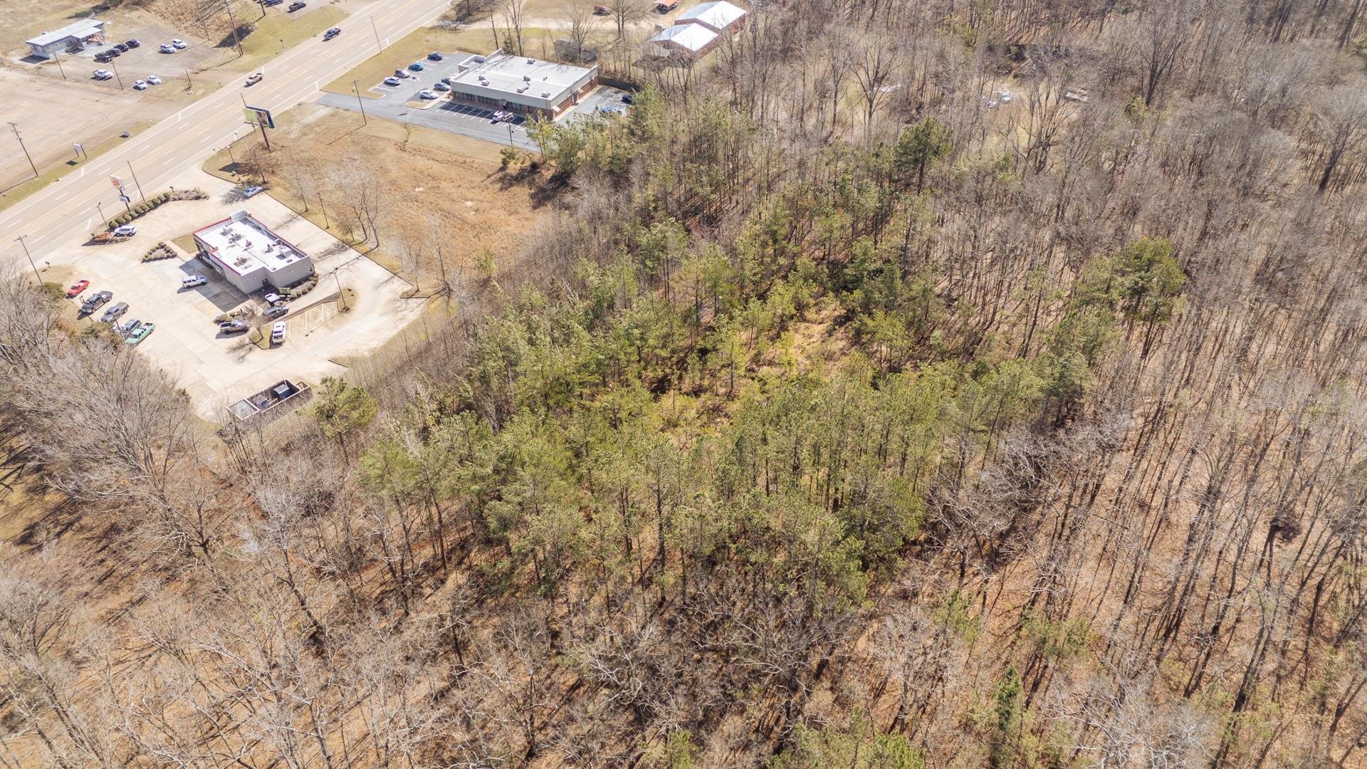 0 Mulberry Ave Property Photo 7