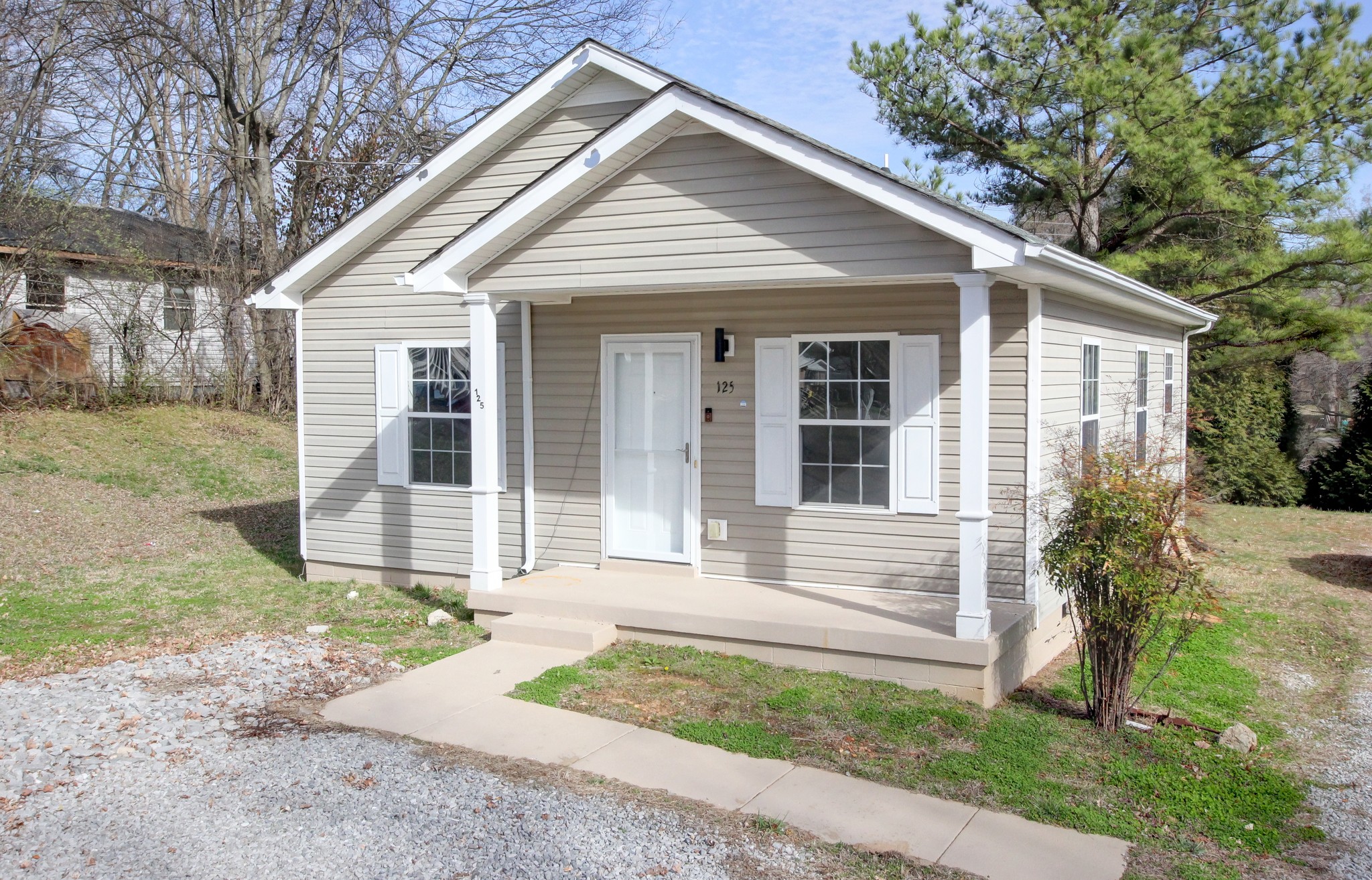 125 Brooks Aly Property Photo 1