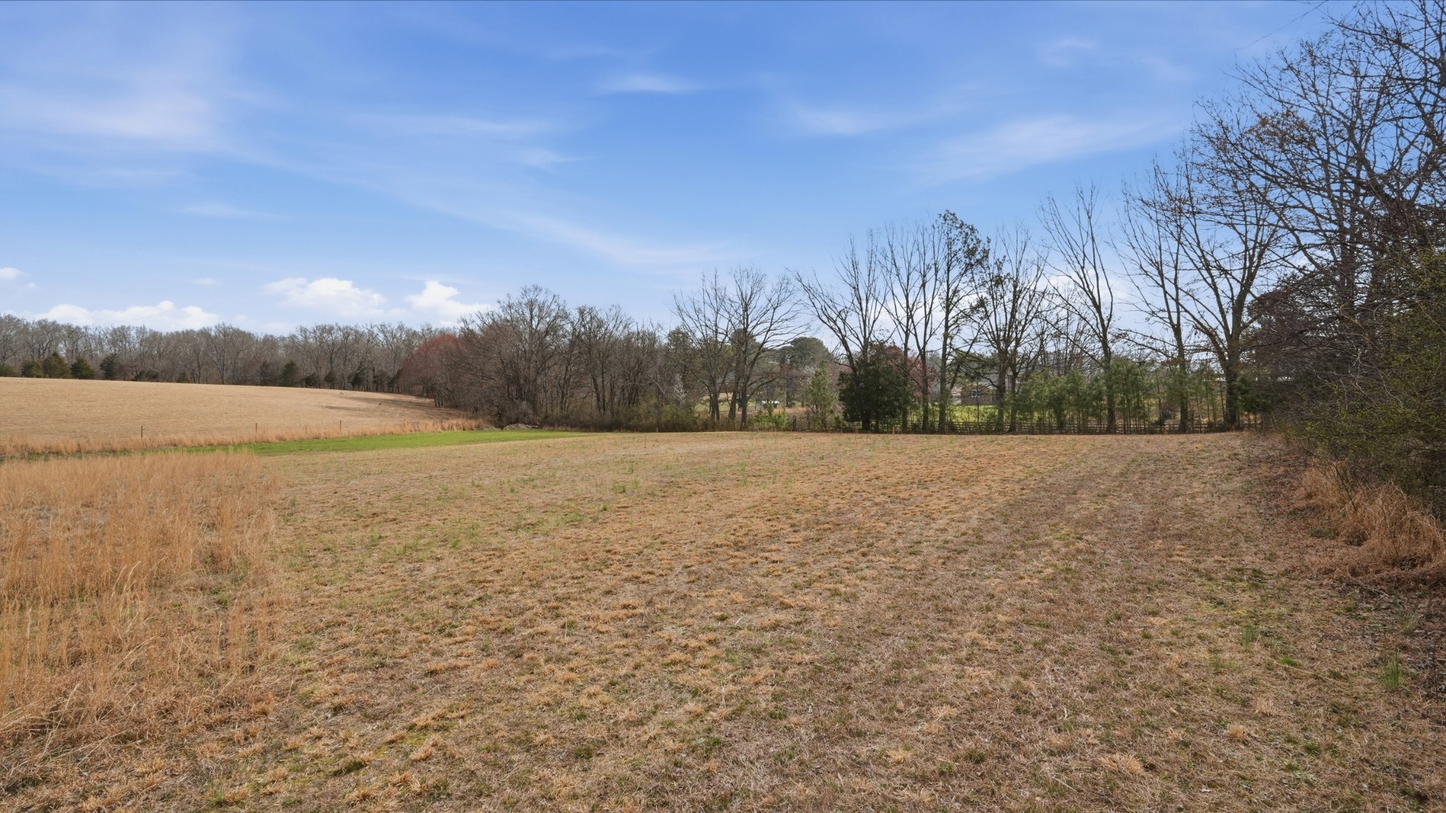 0 Short Springs Rd Property Photo 2