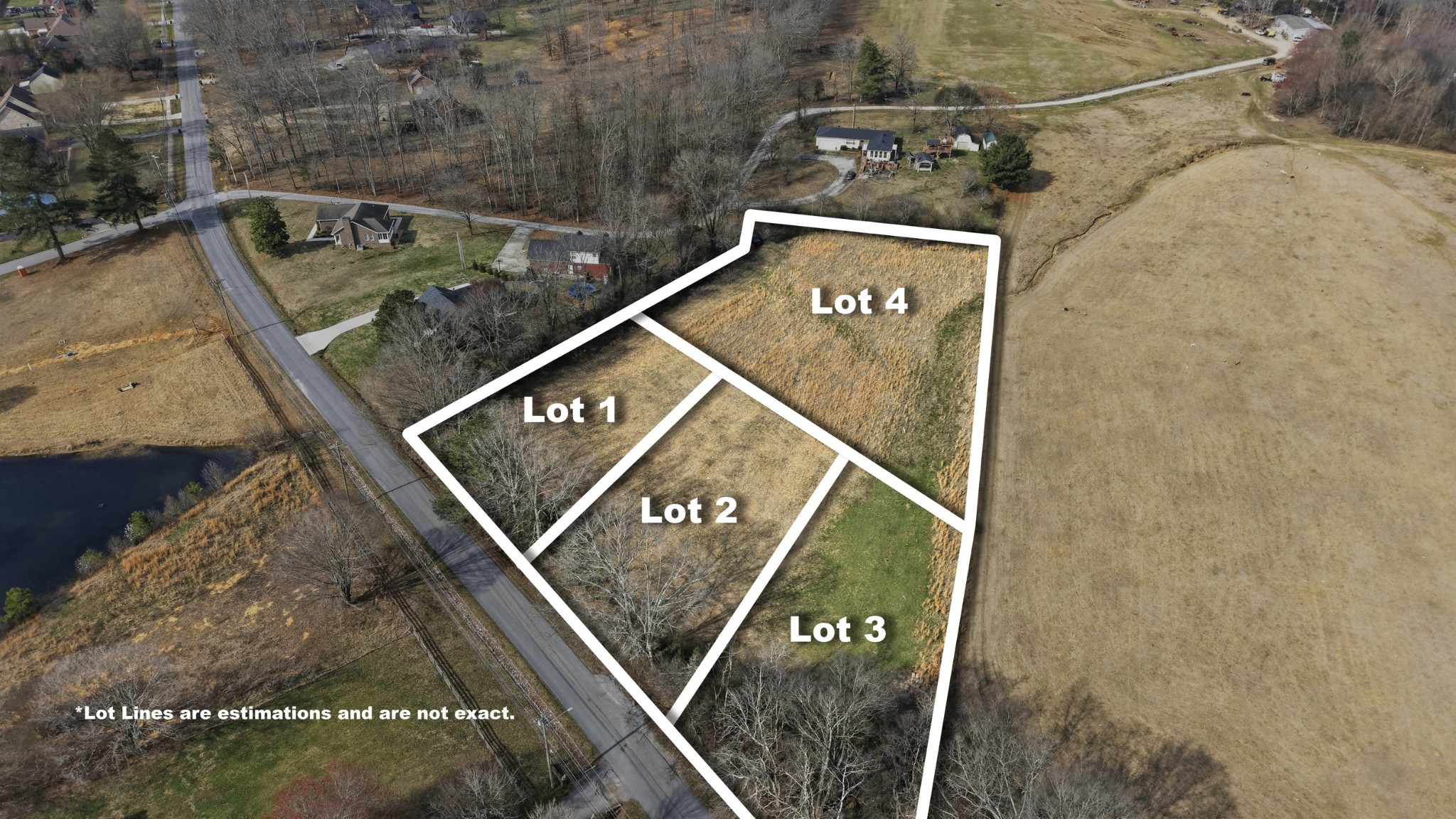 0 Short Springs Rd Property Photo 4