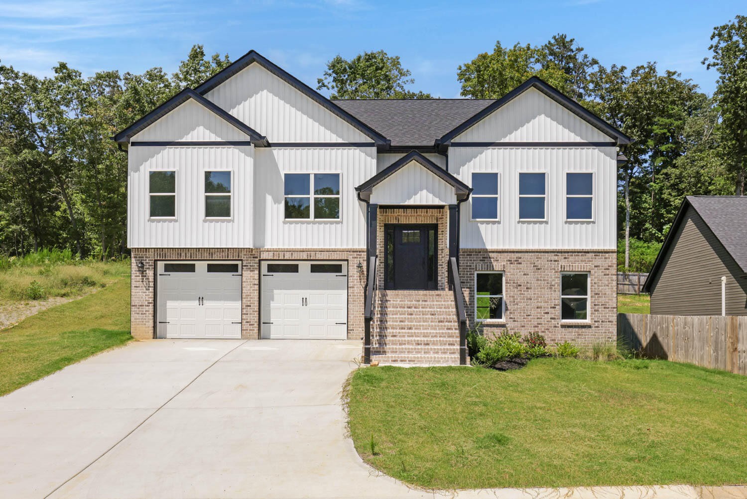 6583 Long Horn Street Property Photo 1