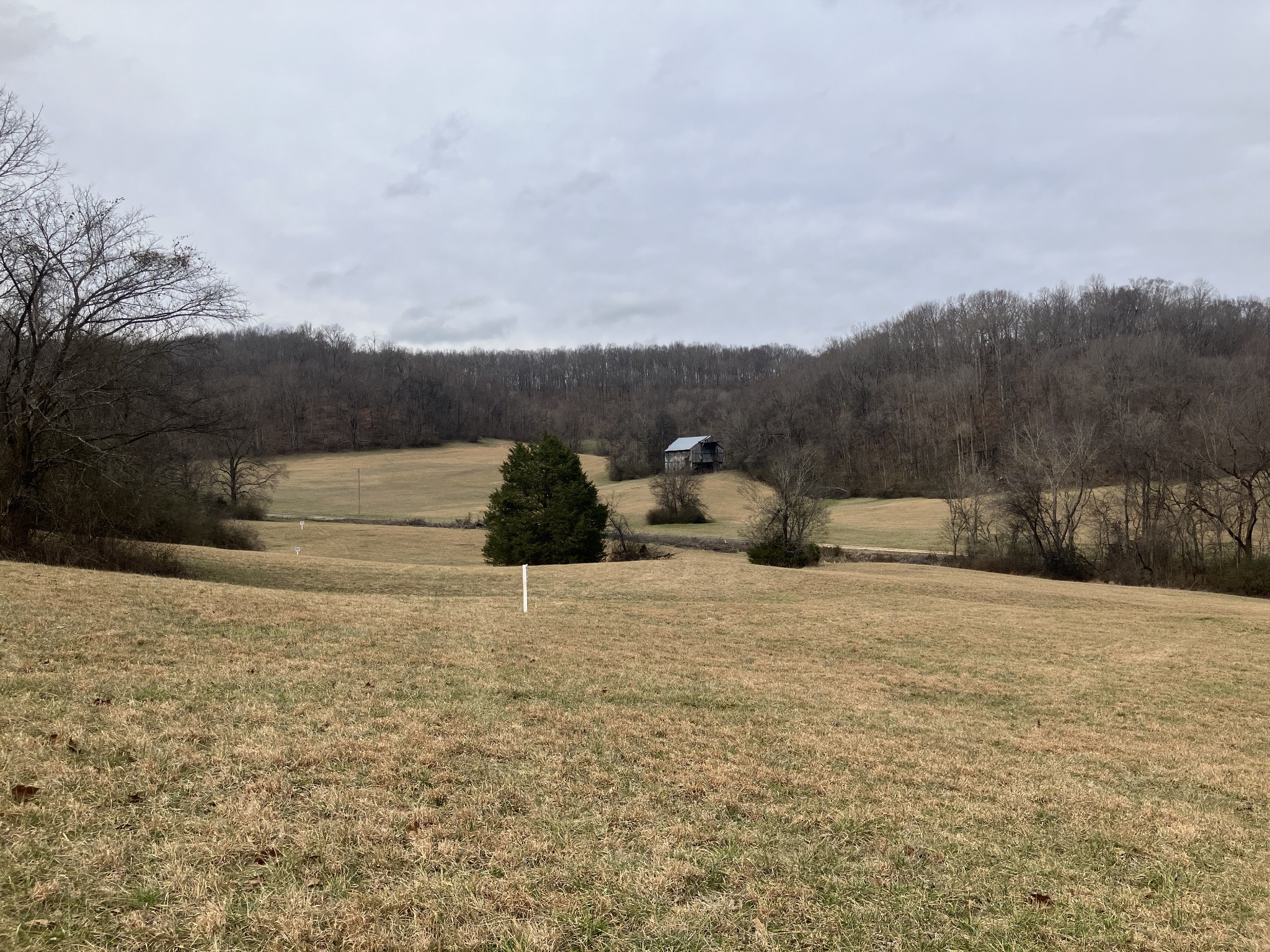 12 Booker Ridge Rd Property Photo 1