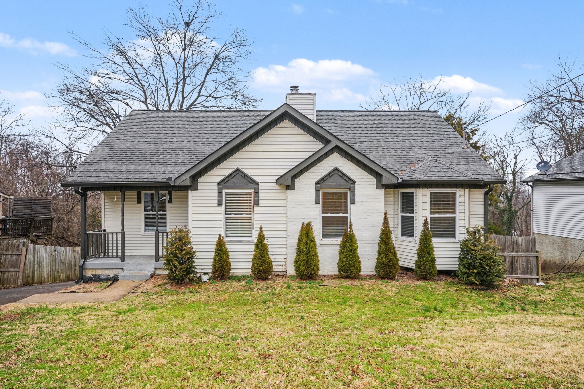 235 Cedarview Dr