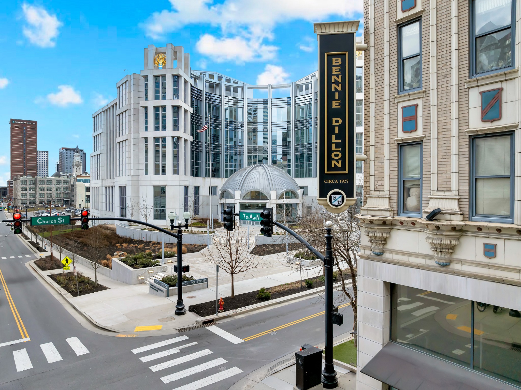 700 Church St Property Photo 1