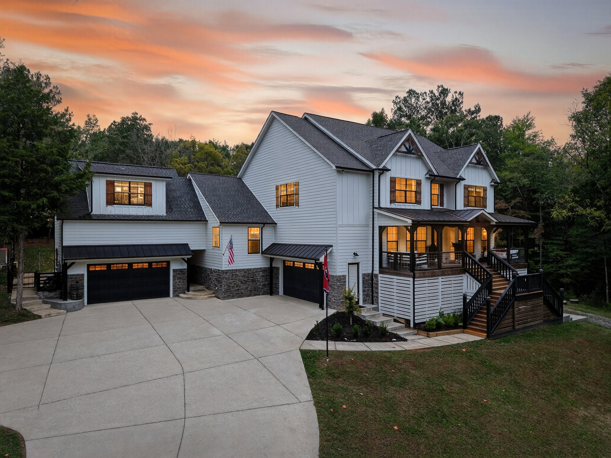 7379 Overby Rd