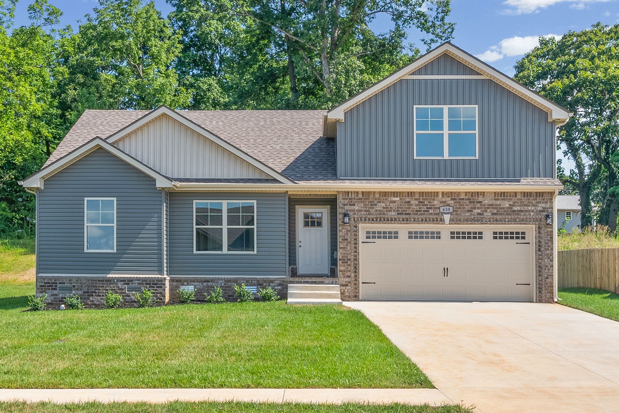 15 Echo Ridge Property Photo 1