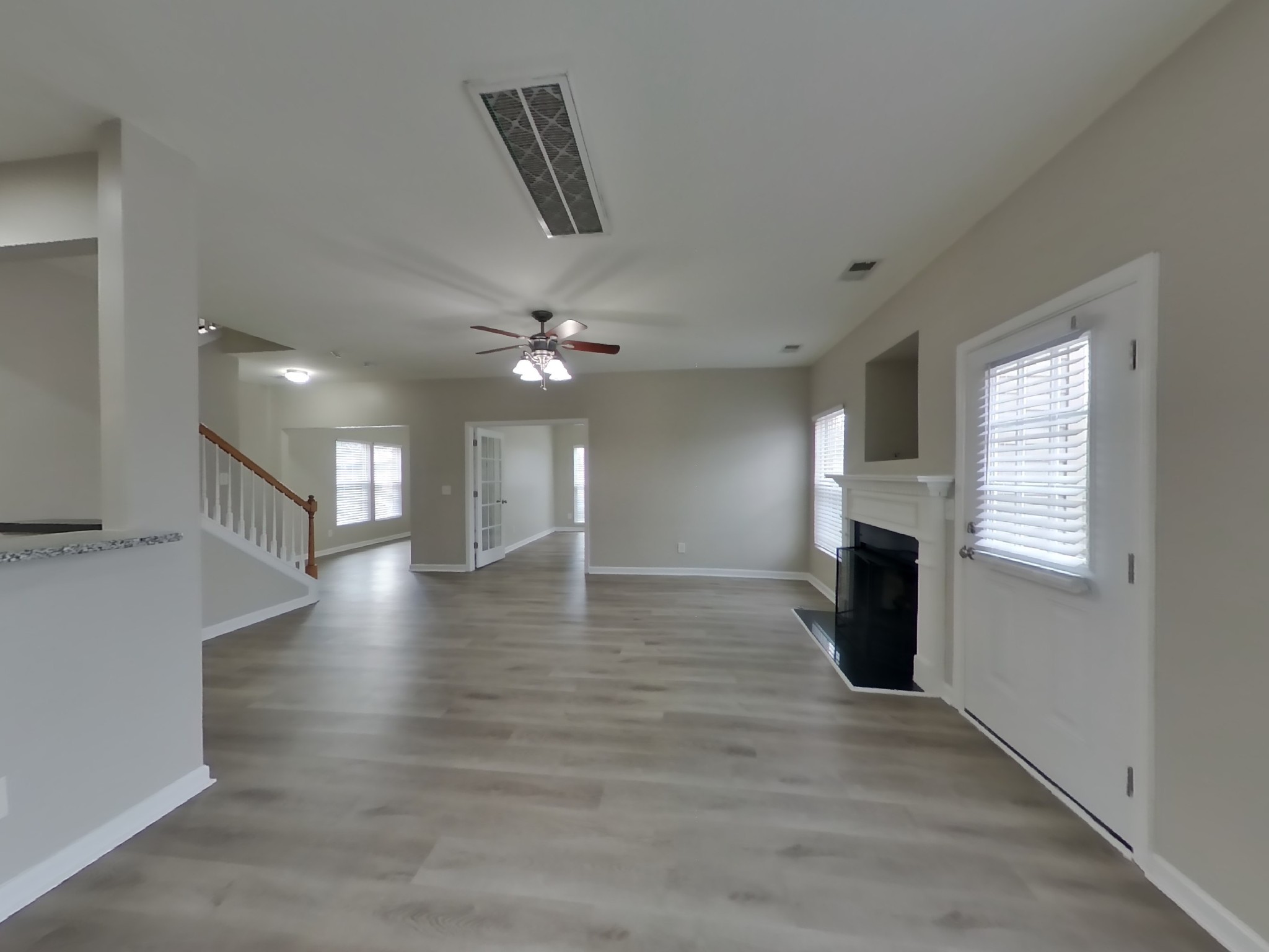 3006 Gale Ct Property Photo 6