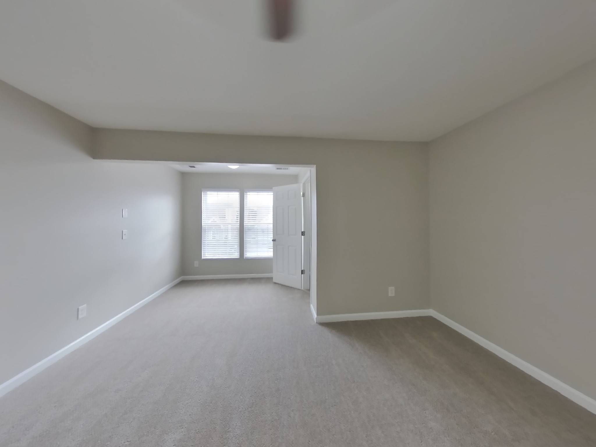 3006 Gale Ct Property Photo 9