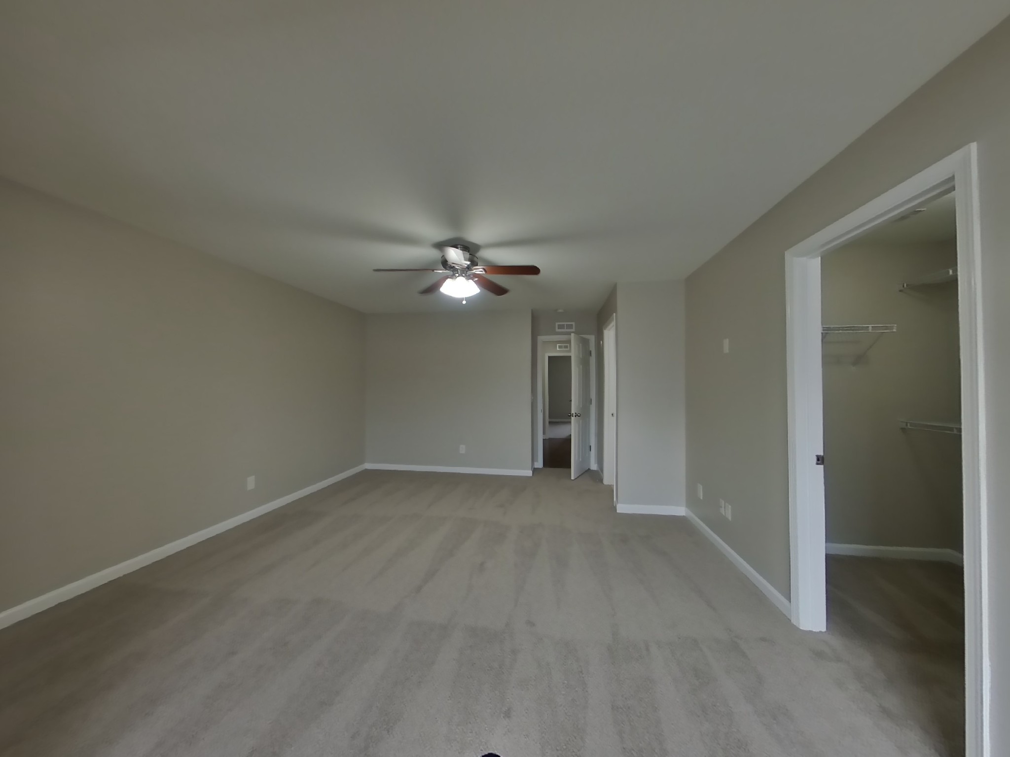 3006 Gale Ct Property Photo 10