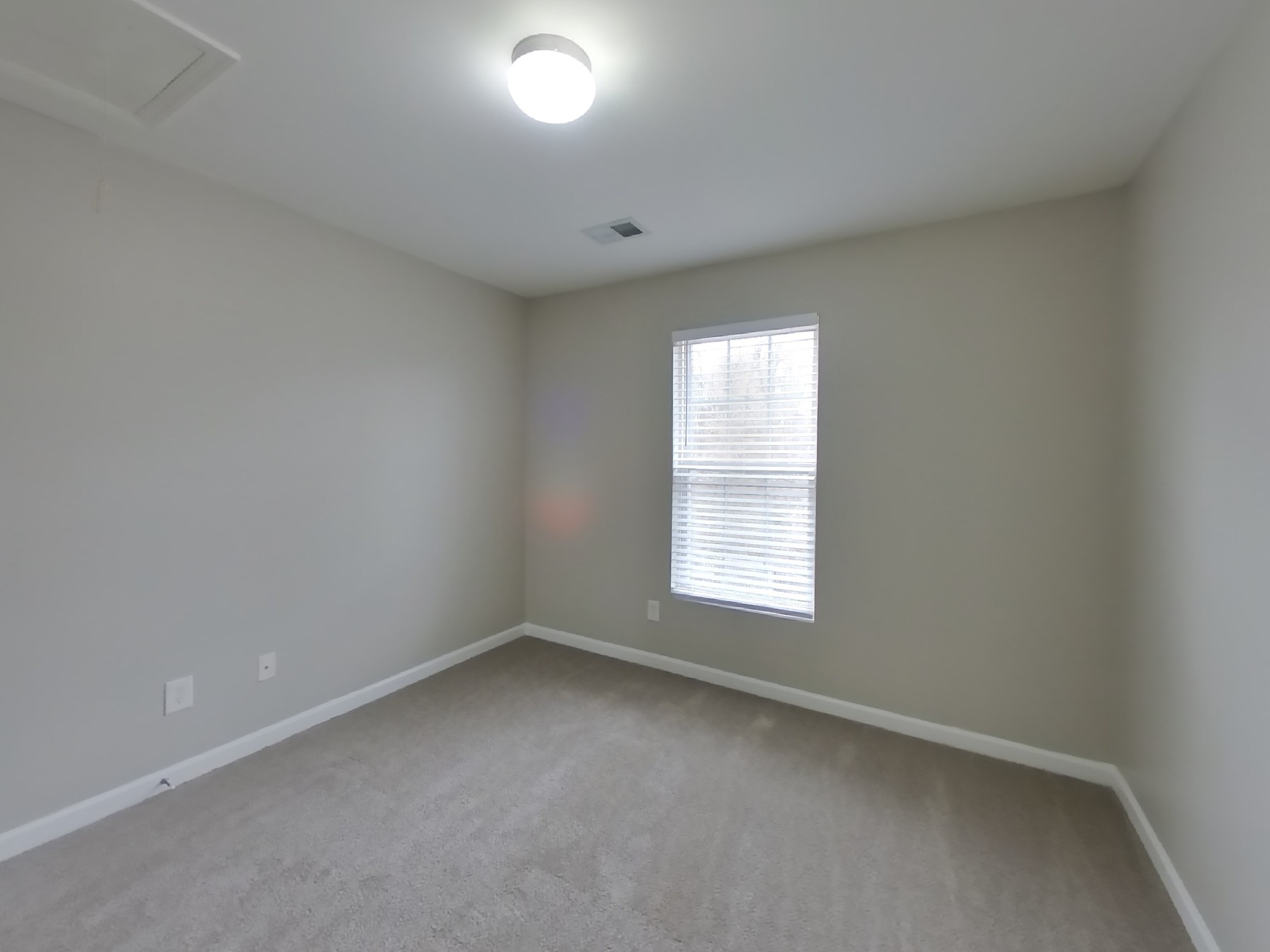 3006 Gale Ct Property Photo 13