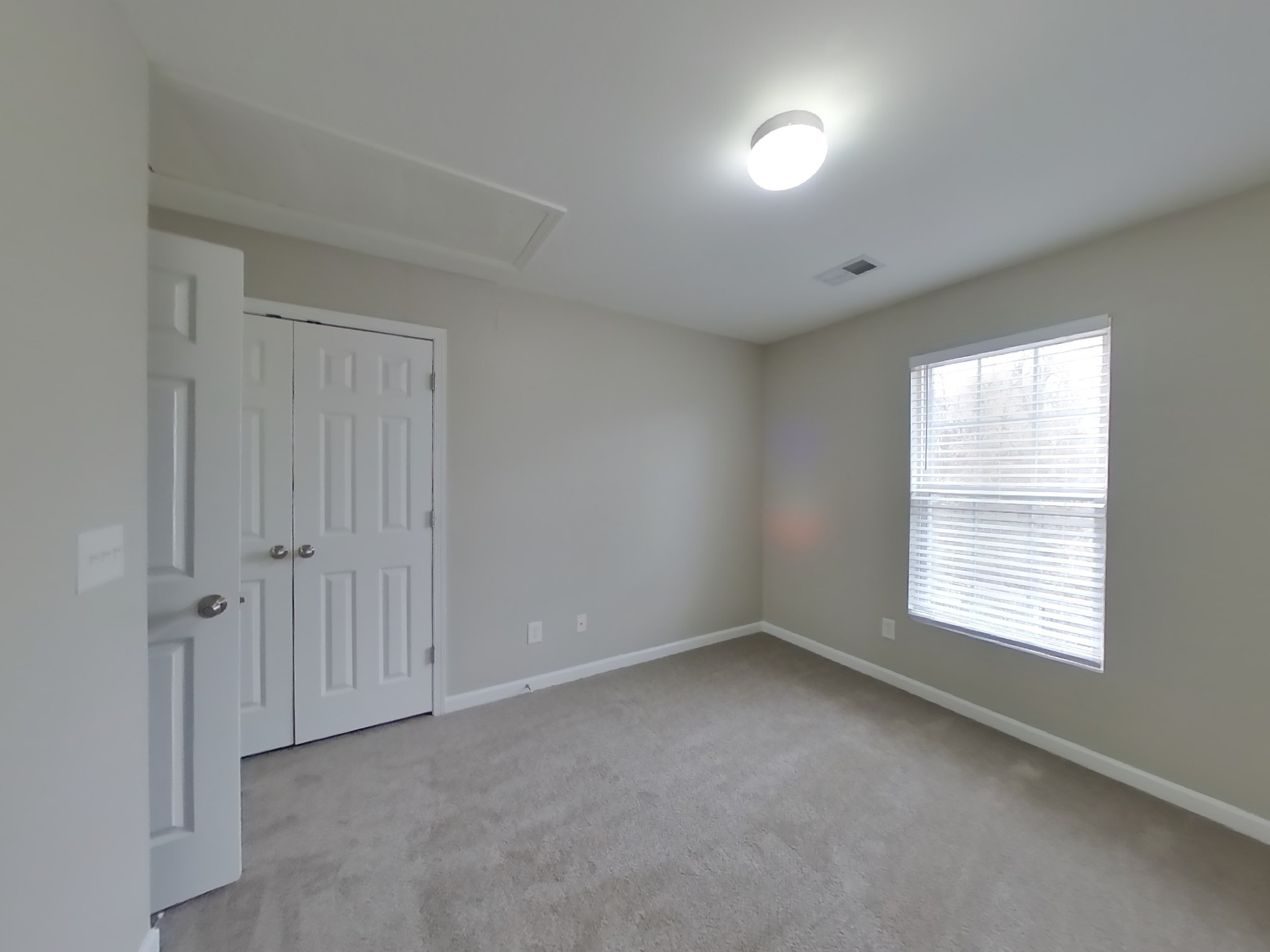 3006 Gale Ct Property Photo 14