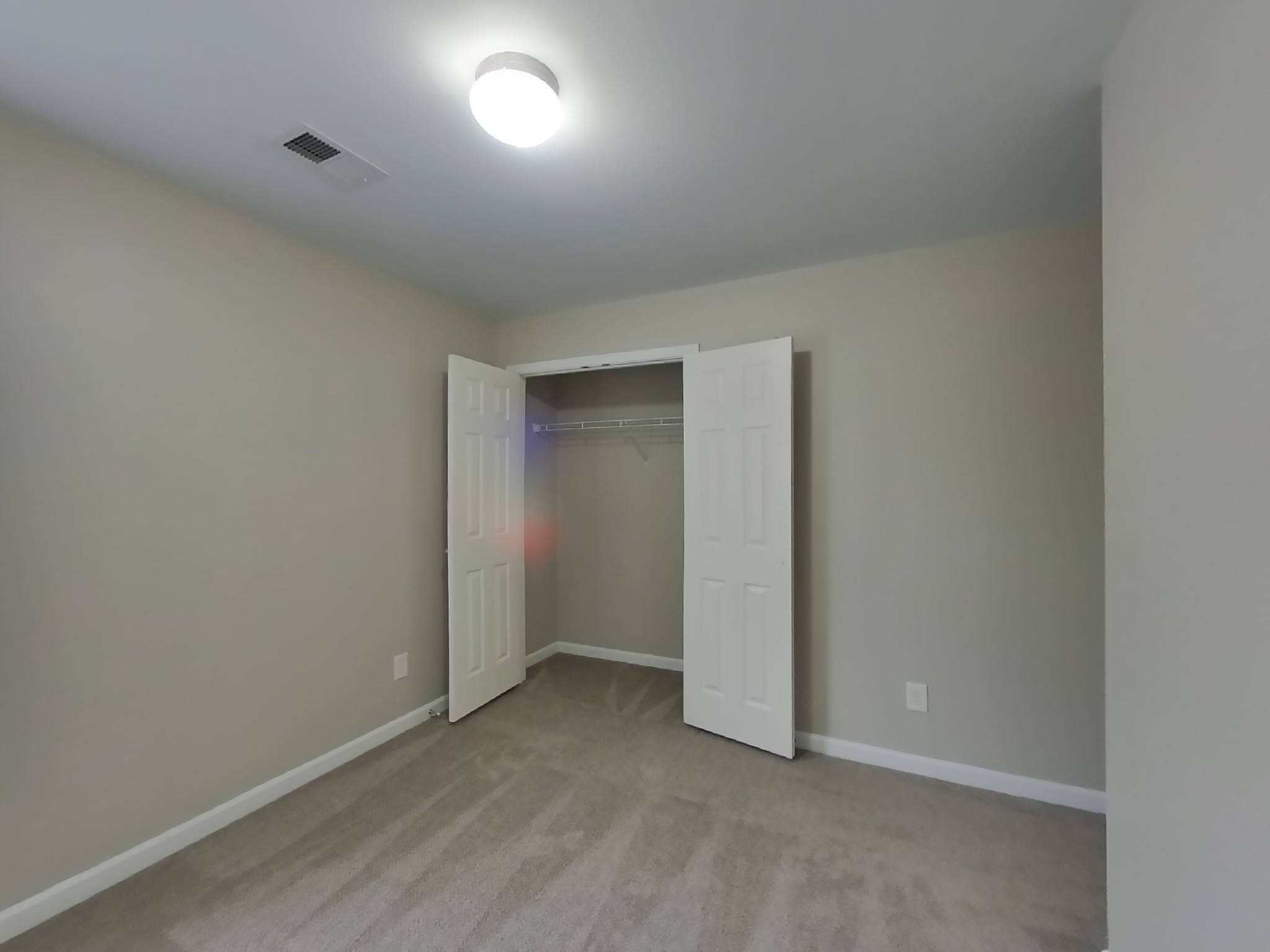3006 Gale Ct Property Photo 15