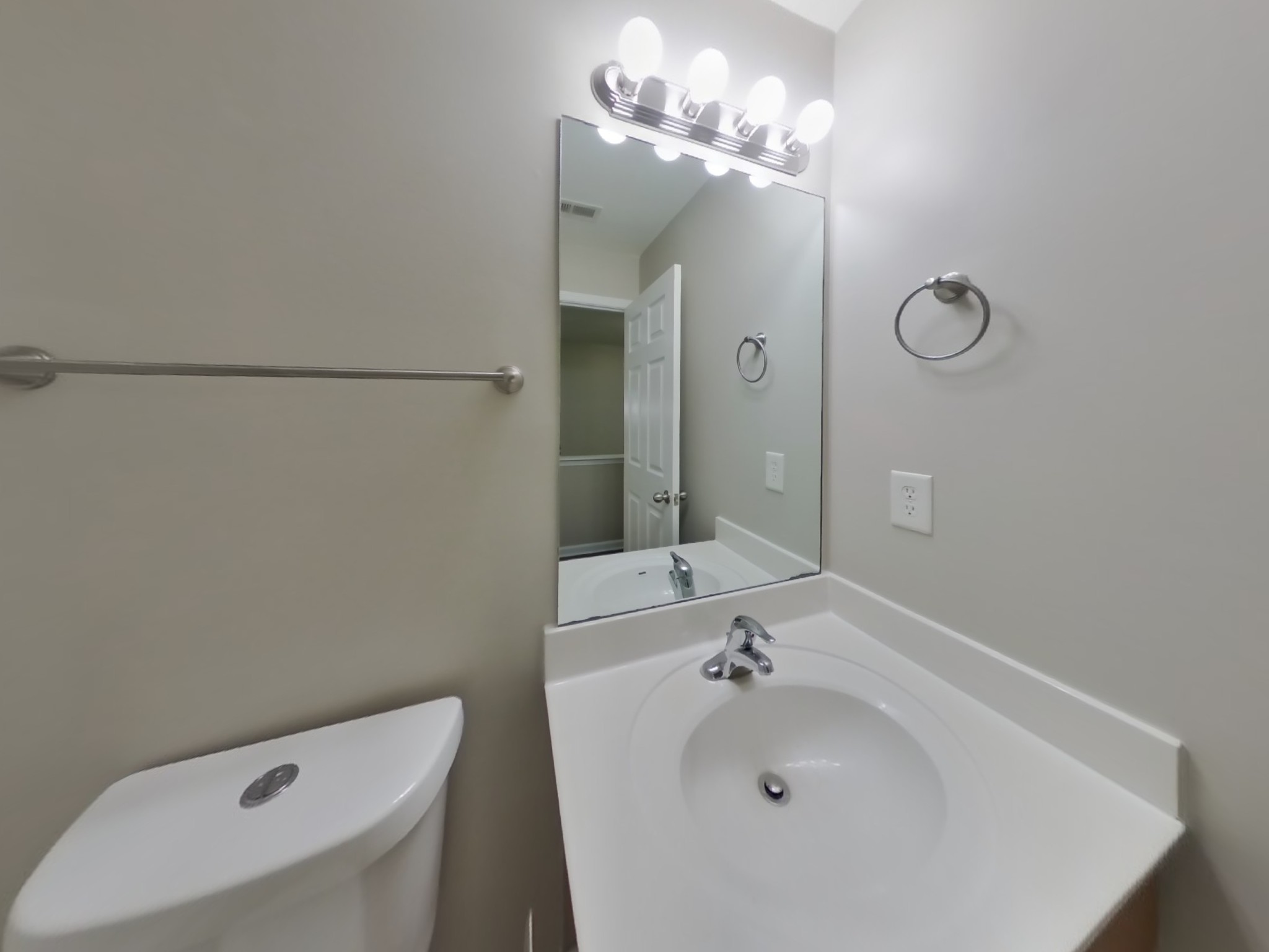 3006 Gale Ct Property Photo 16