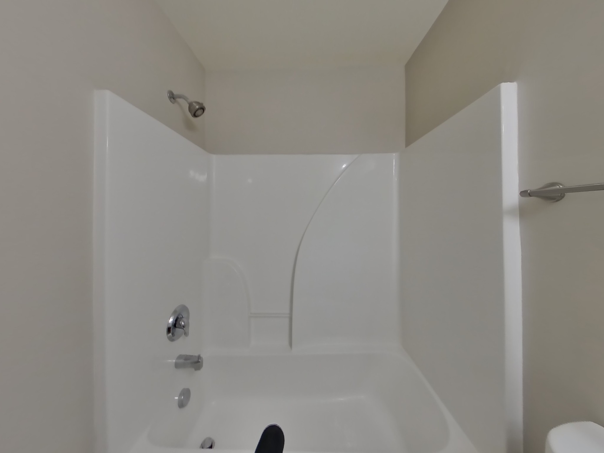 3006 Gale Ct Property Photo 17