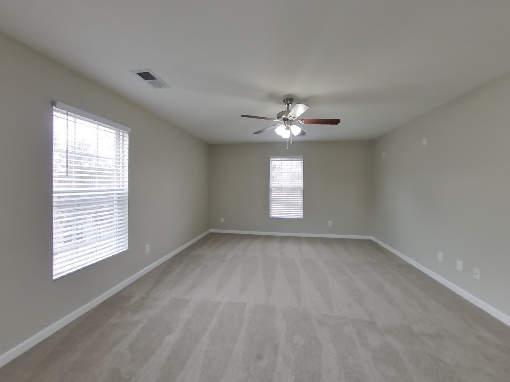 3006 Gale Ct Property Photo 20