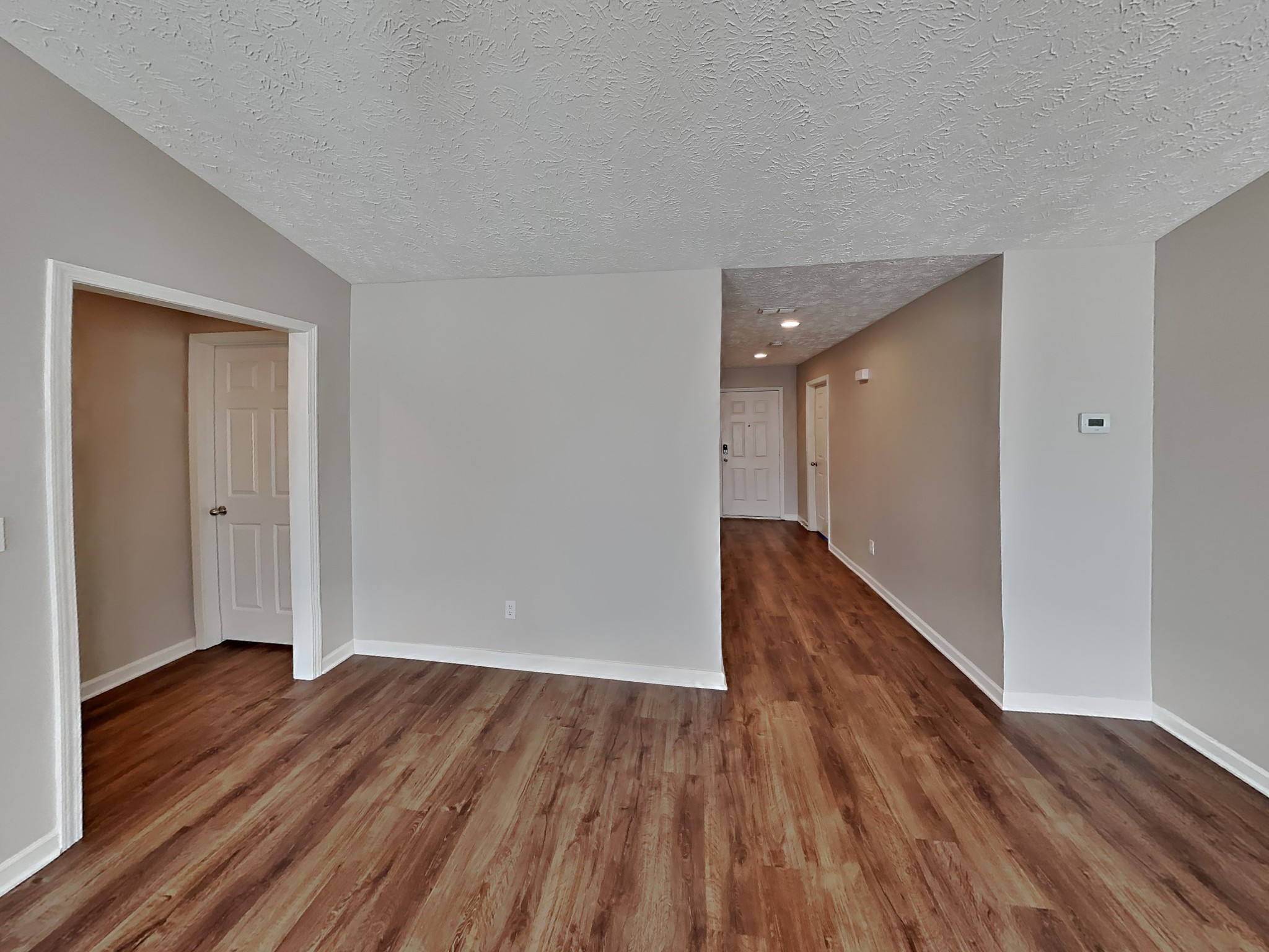 4049 Sequoia Trl Property Photo 2