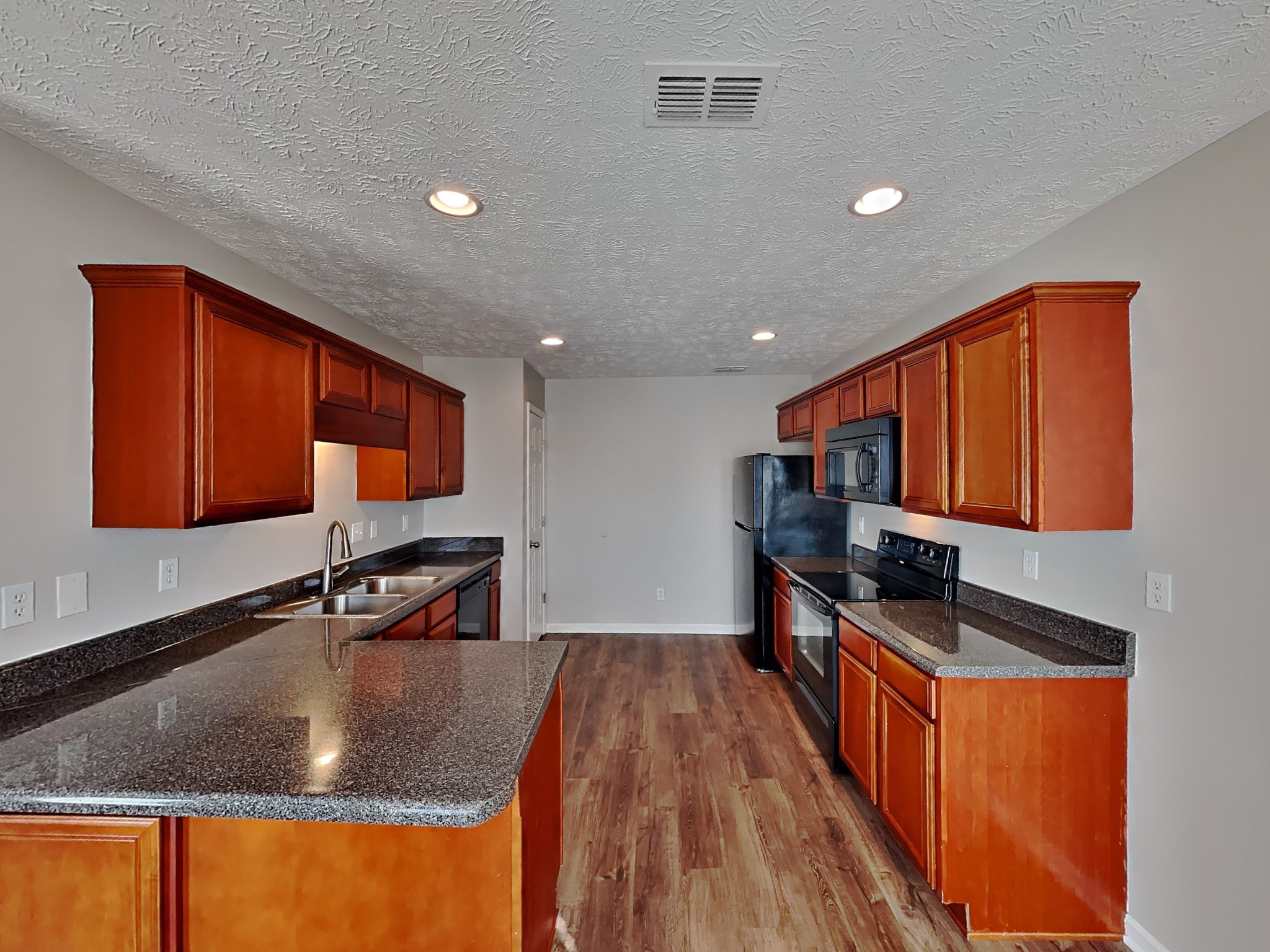4049 Sequoia Trl Property Photo 5