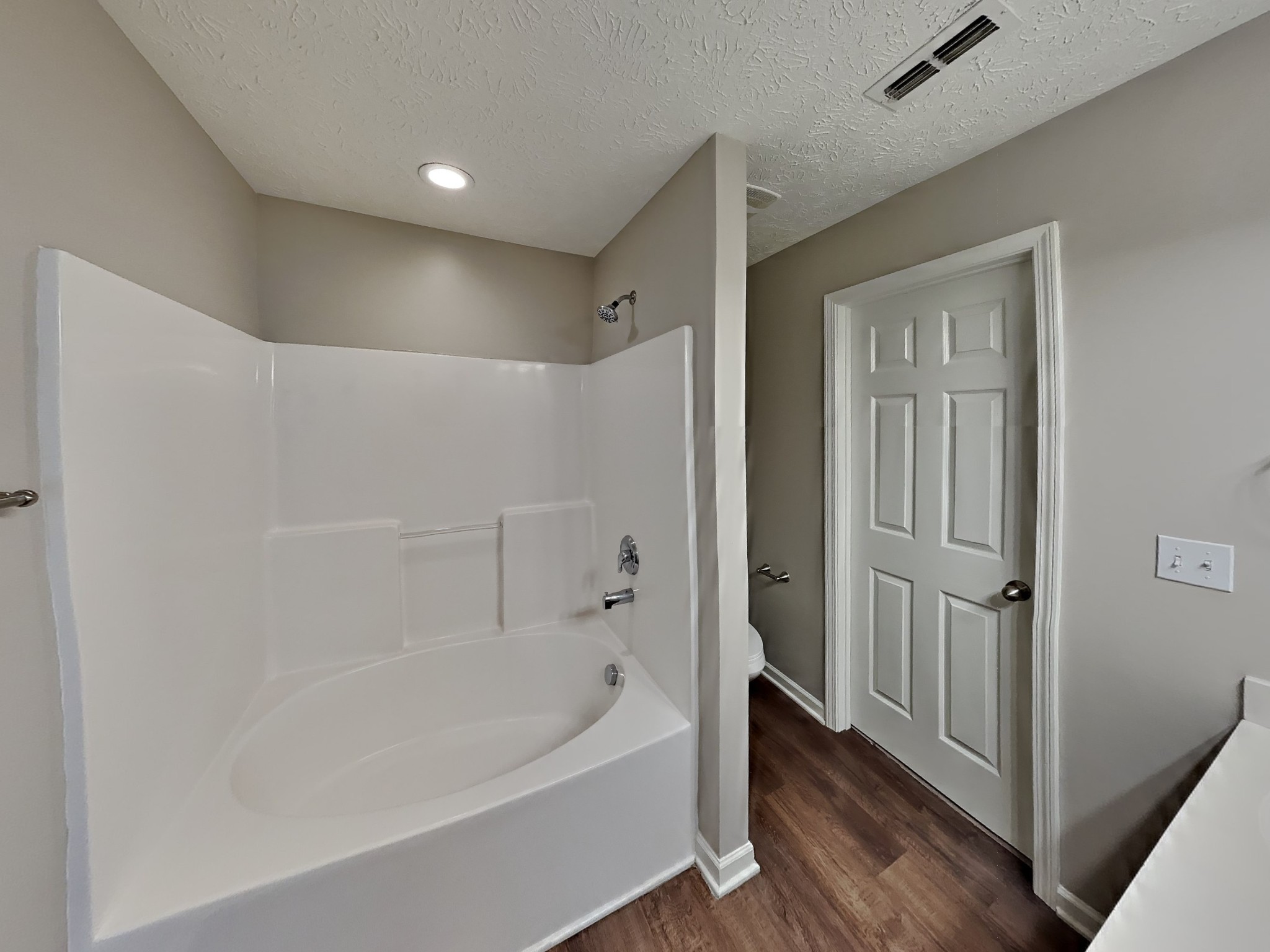 4049 Sequoia Trl Property Photo 9