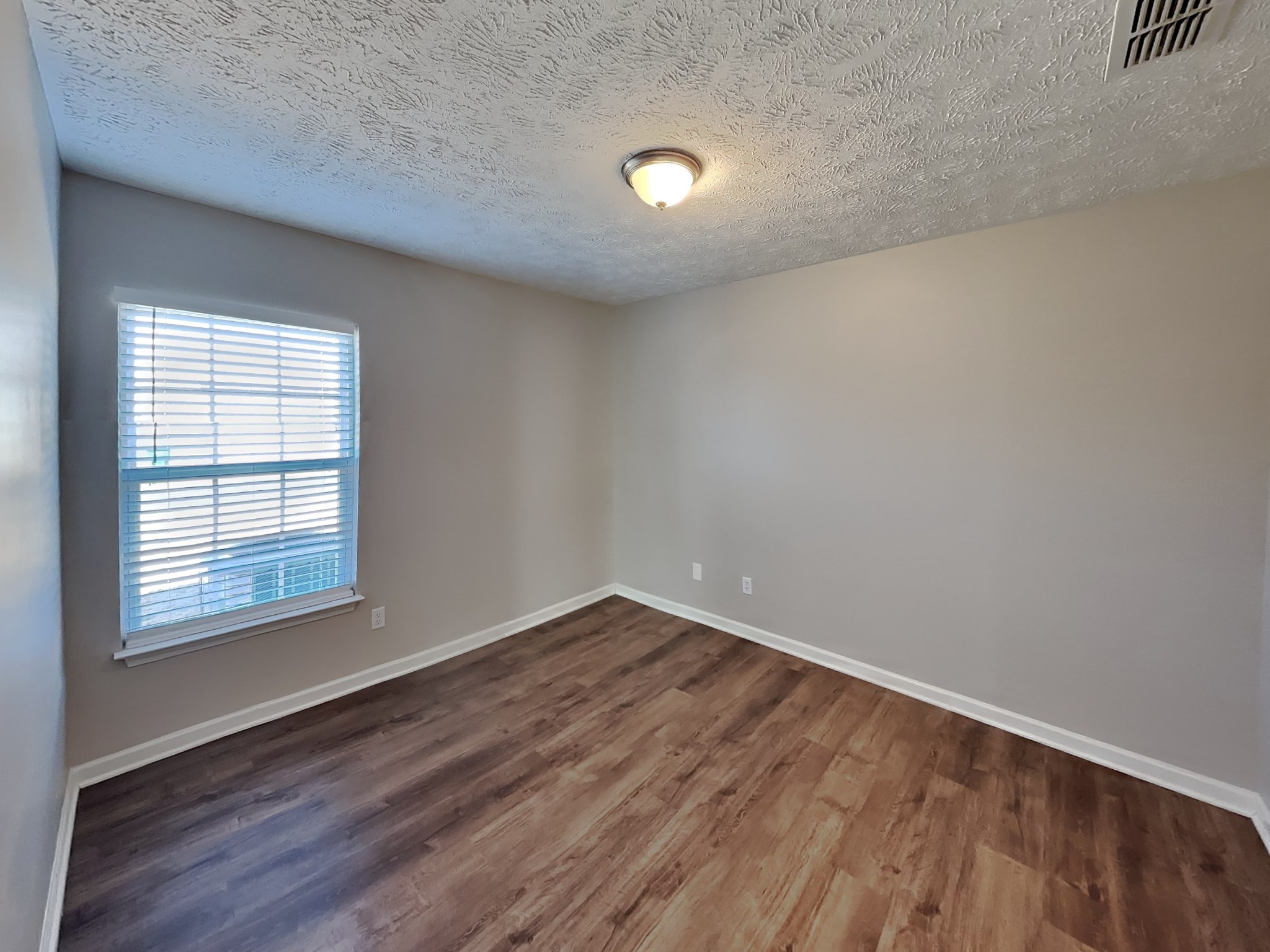 4049 Sequoia Trl Property Photo 10