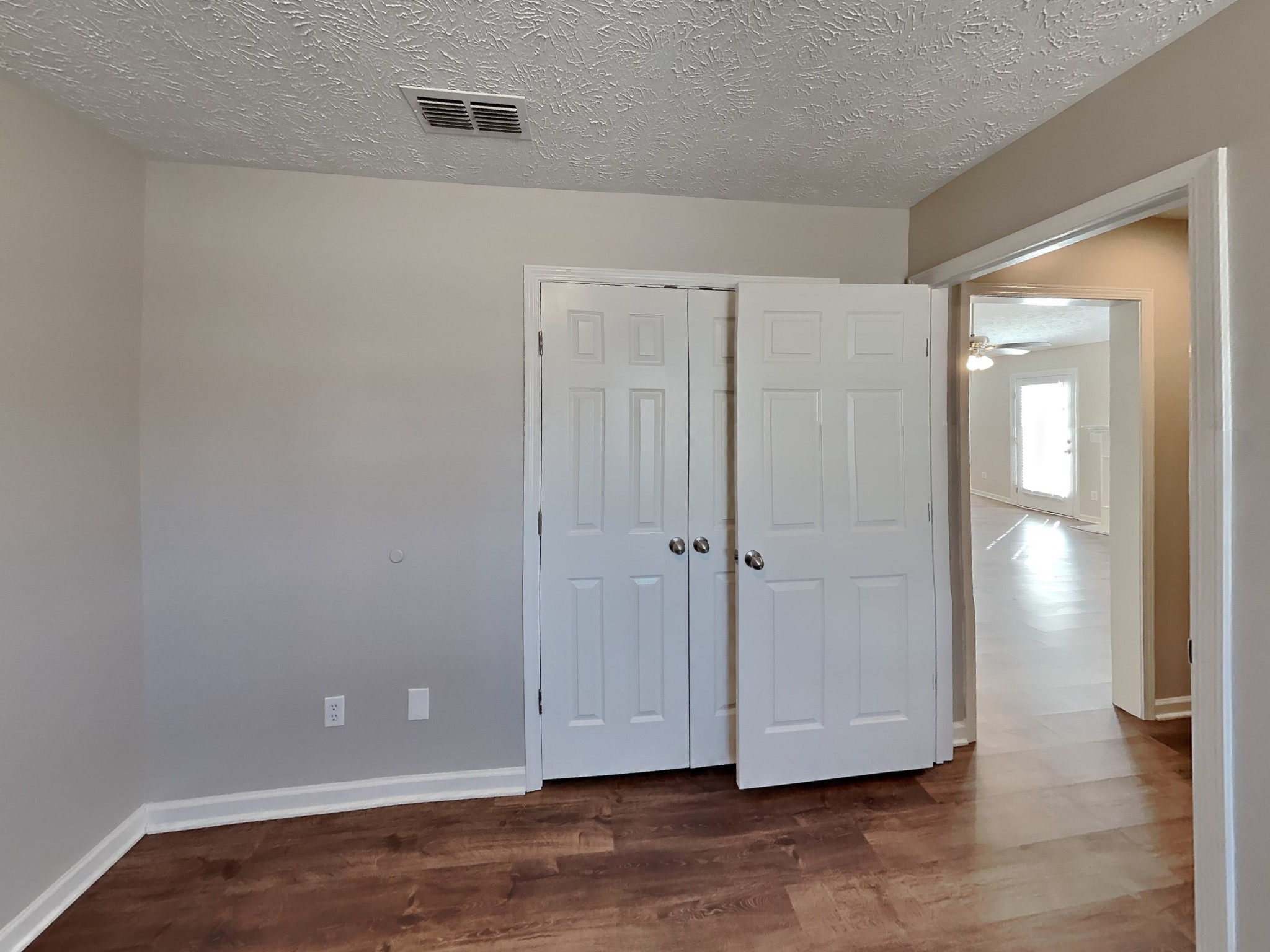 4049 Sequoia Trl Property Photo 11
