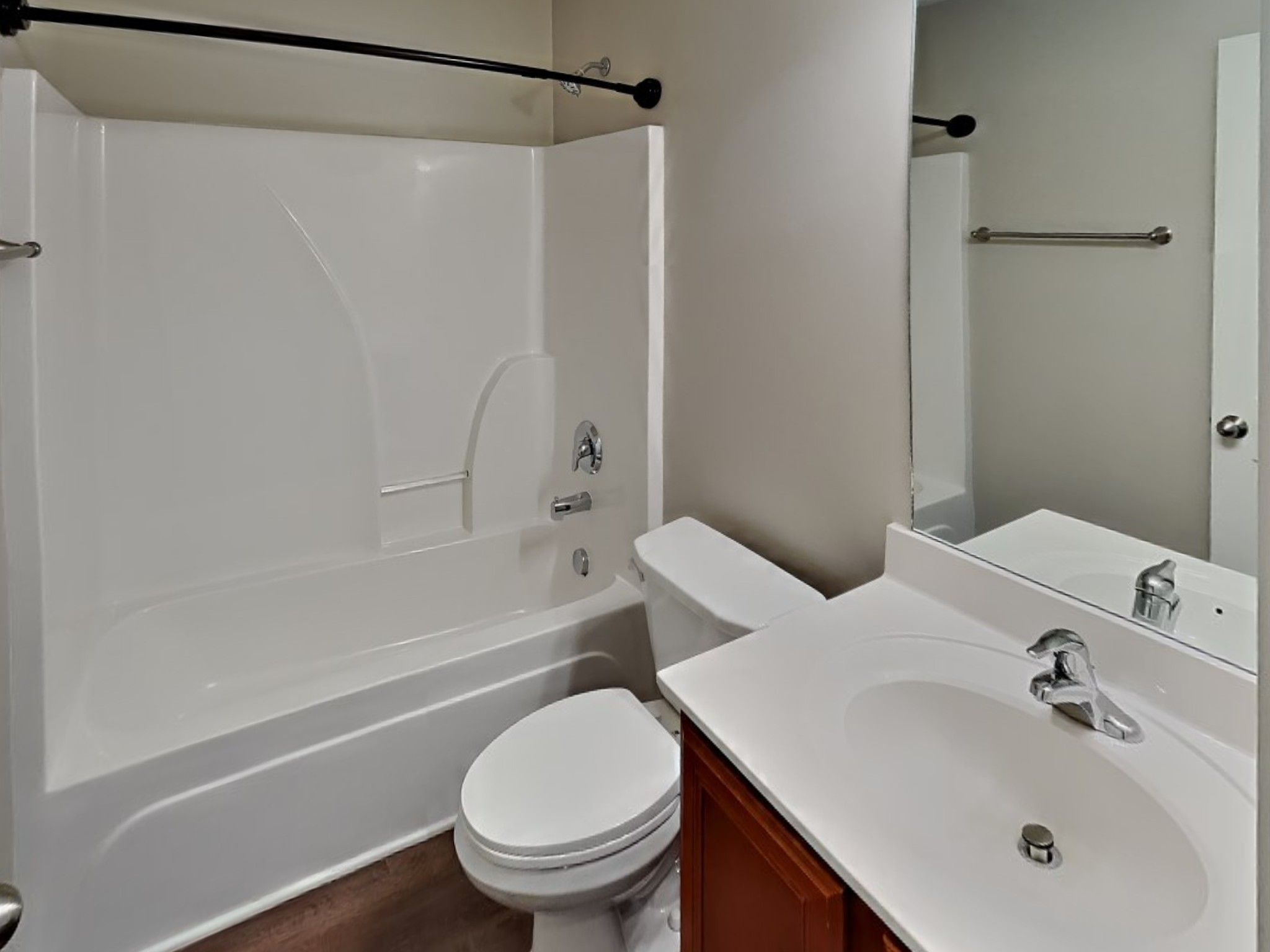 4049 Sequoia Trl Property Photo 14