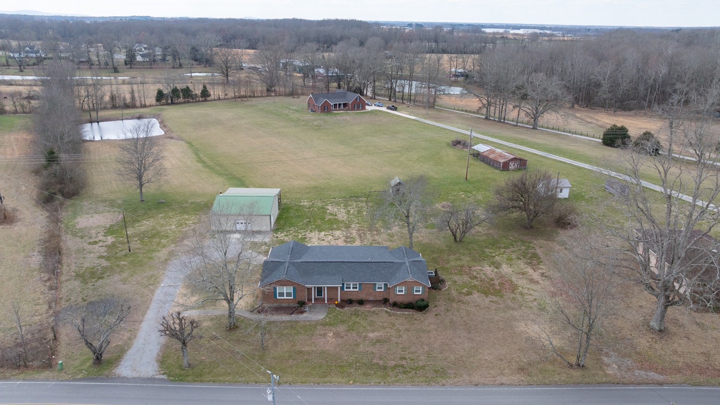 143 Prospect Rd Property Photo 1