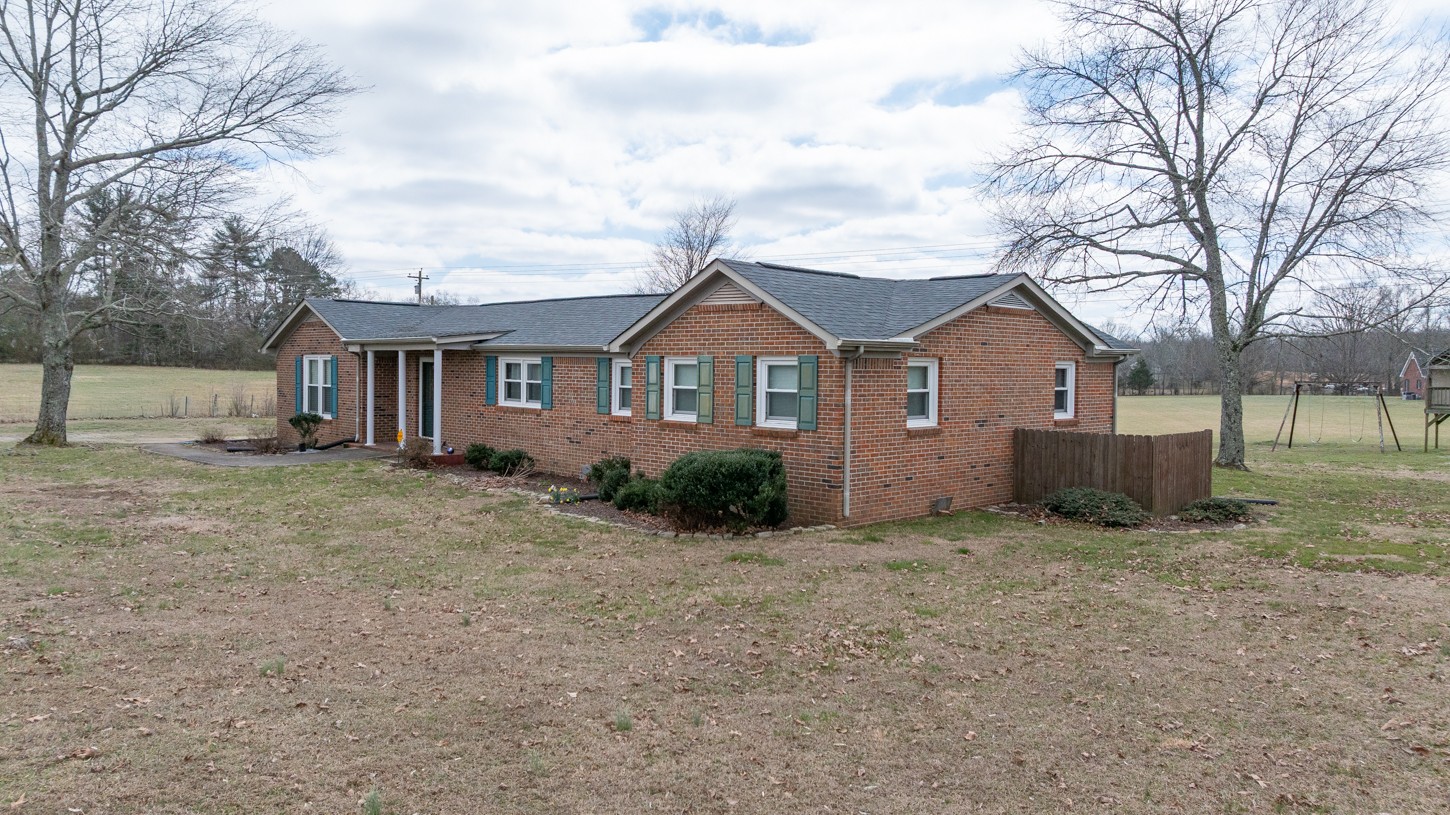 143 Prospect Rd Property Photo 3