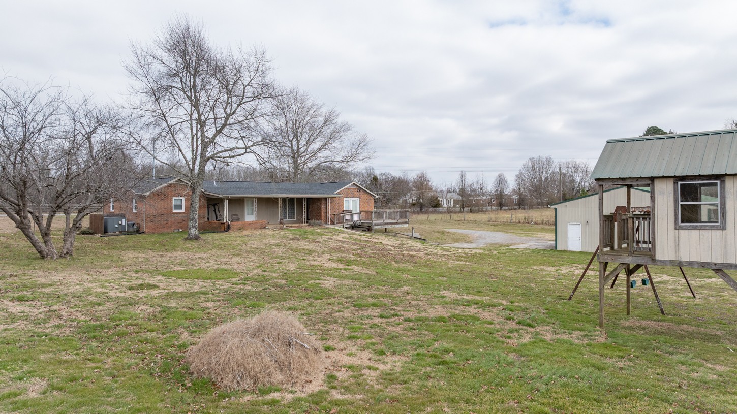 143 Prospect Rd Property Photo 4