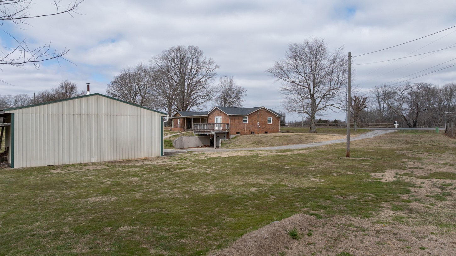 143 Prospect Rd Property Photo 5