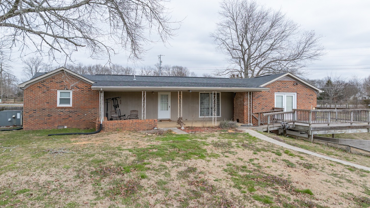 143 Prospect Rd Property Photo 6