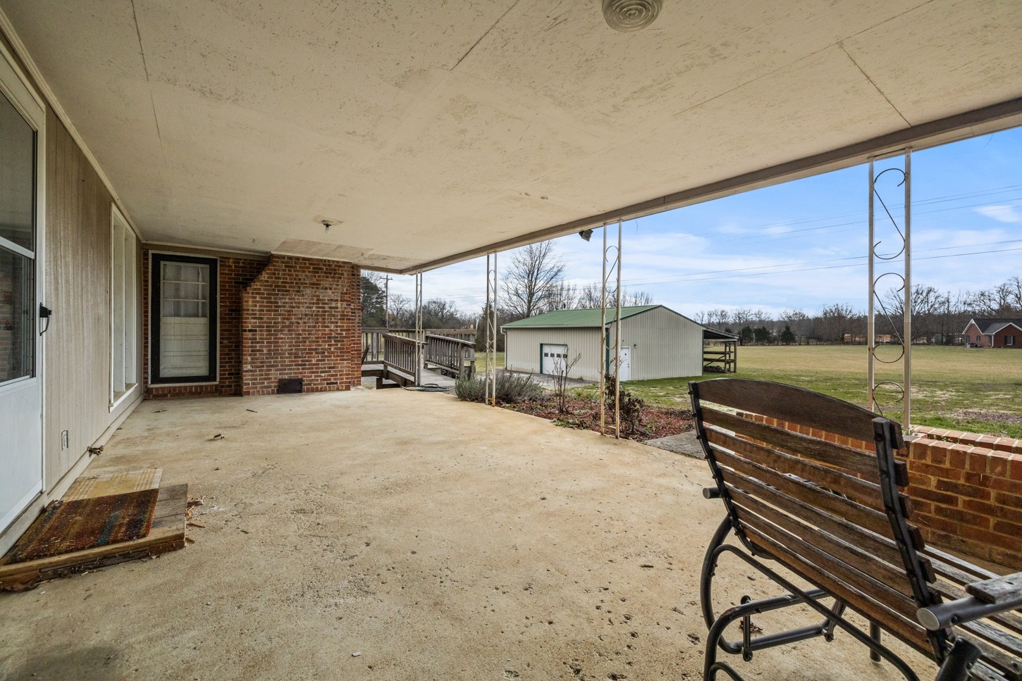 143 Prospect Rd Property Photo 8